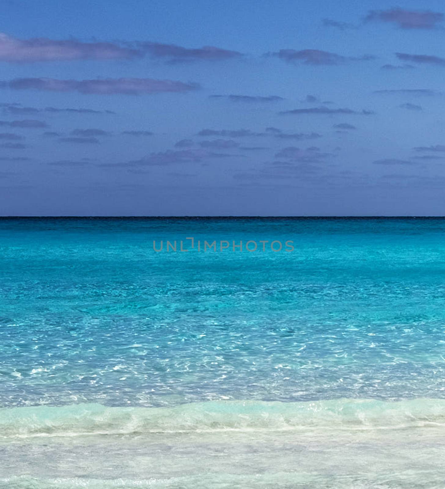 Beautiful pictures of  Bahamas