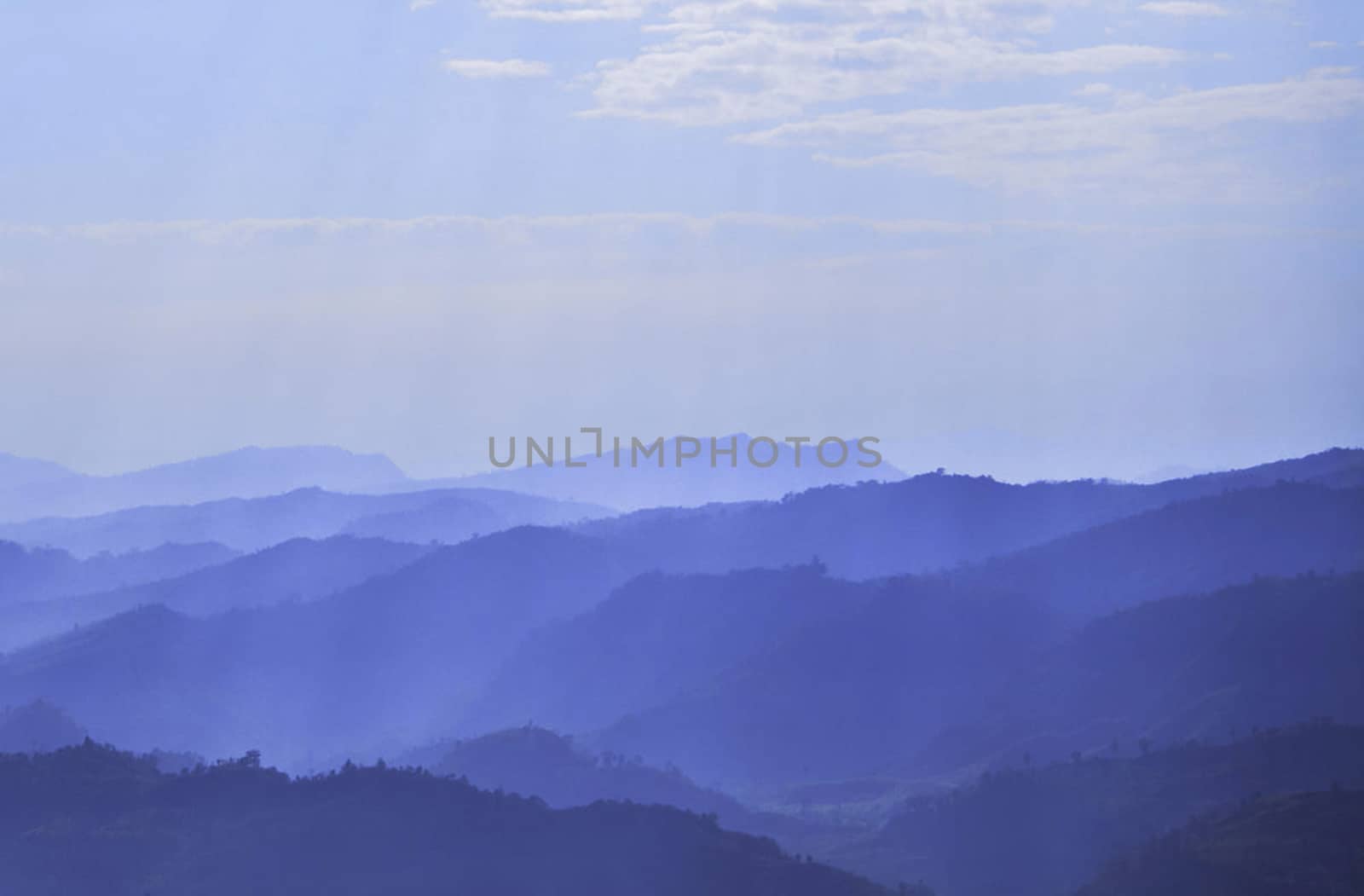 Beautiful pictures of  Bangladesh