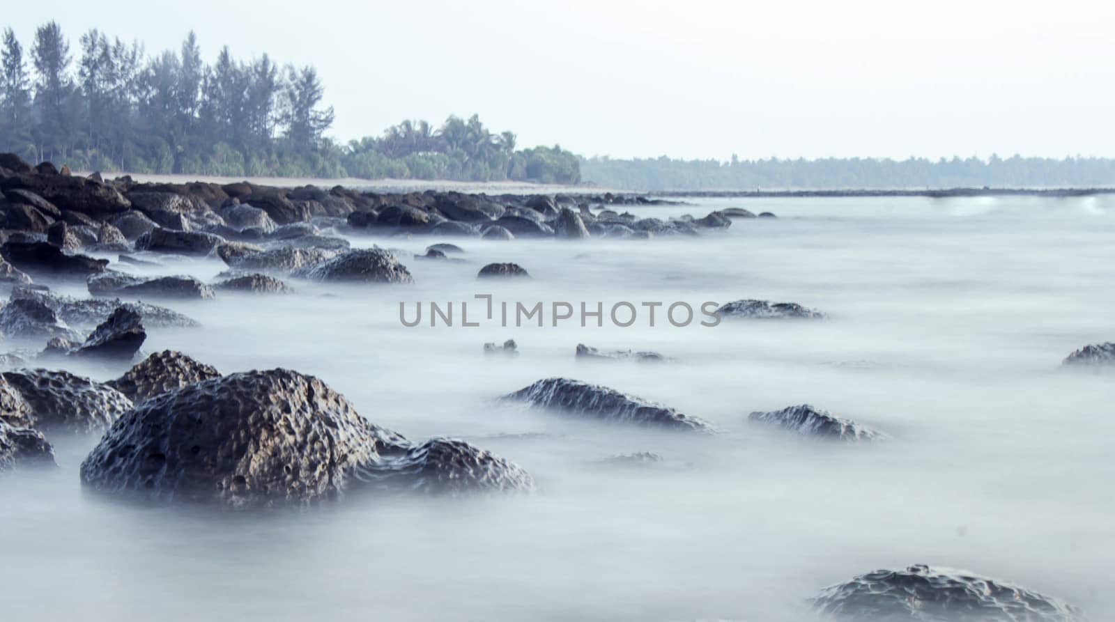 Beautiful pictures of  Bangladesh