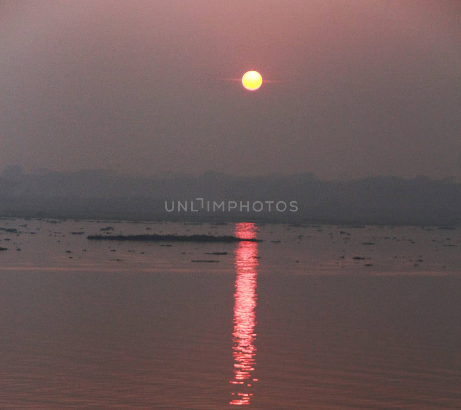 Beautiful pictures of  Bangladesh