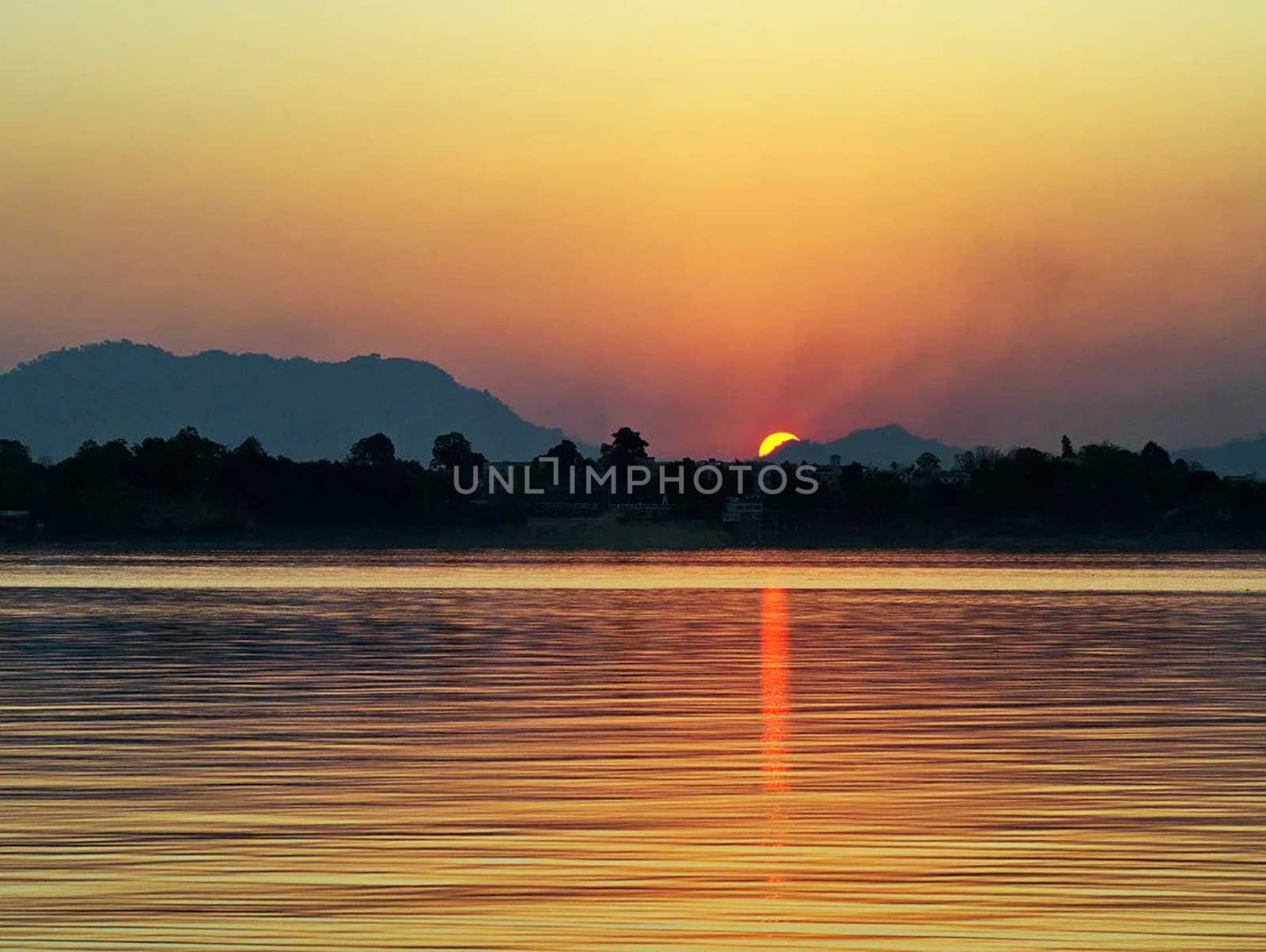 Beautiful pictures of  Bangladesh