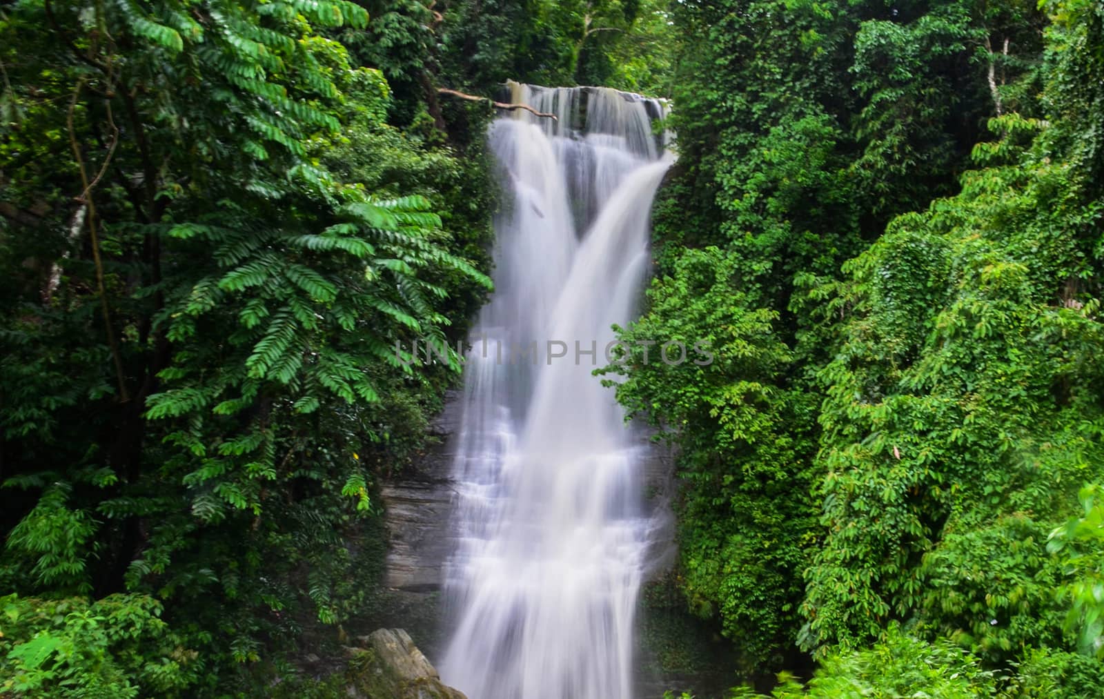 Beautiful pictures of  Bangladesh