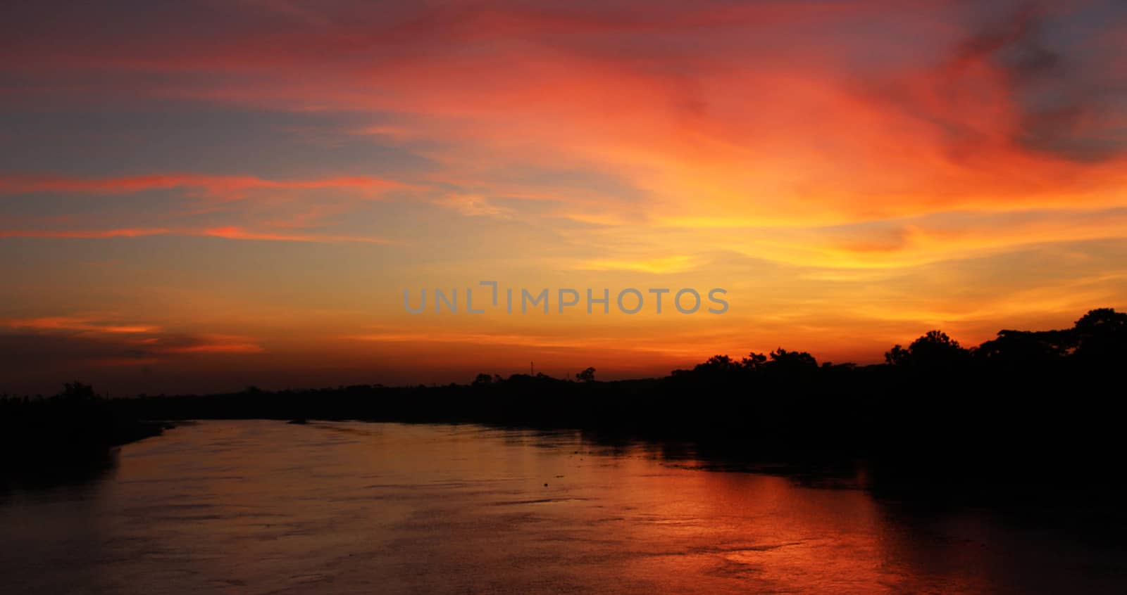Beautiful pictures of  Bangladesh