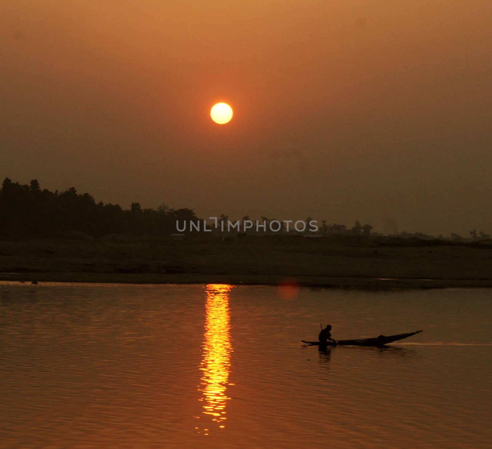 Beautiful pictures of  Bangladesh