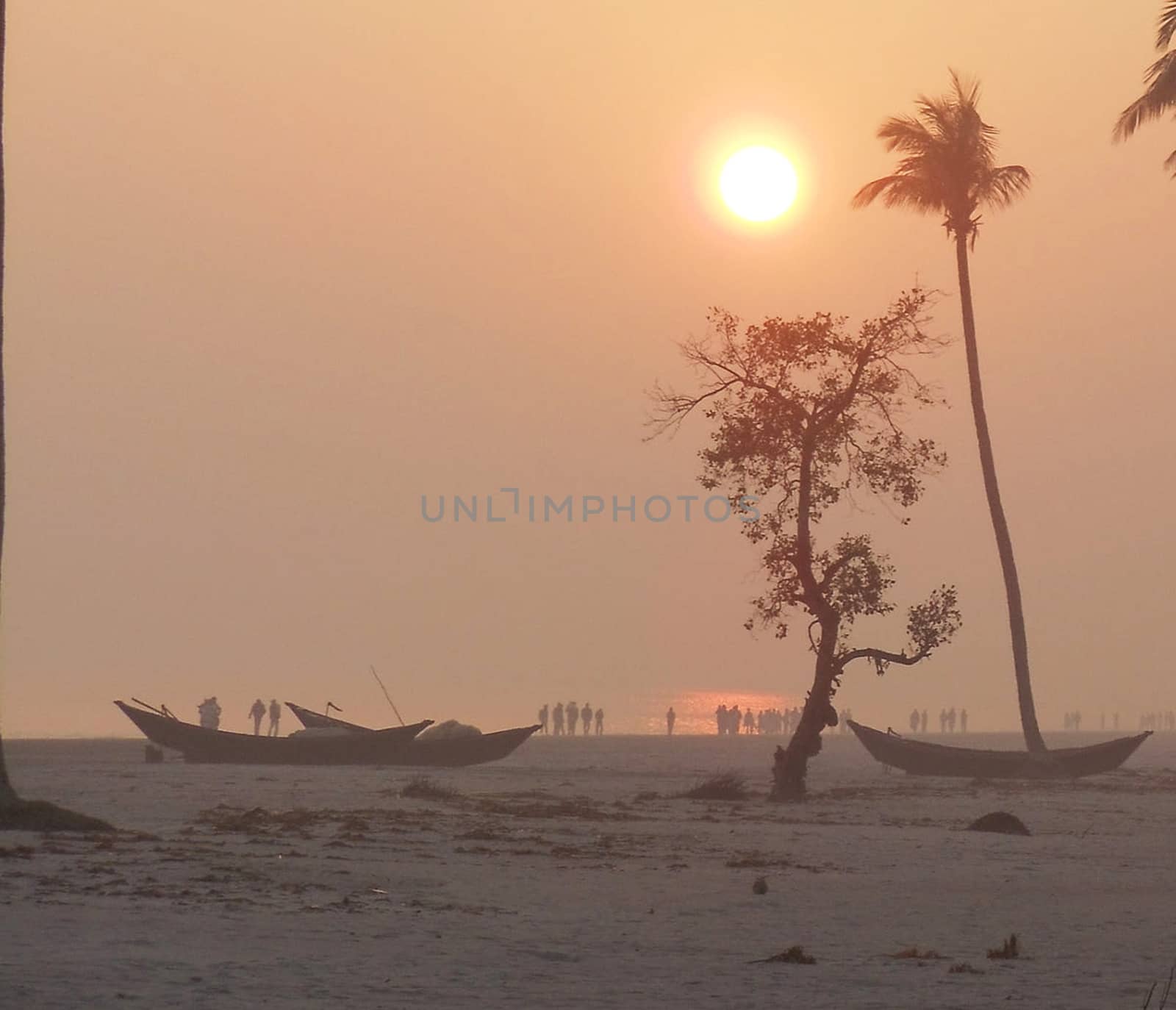 Beautiful pictures of  Bangladesh