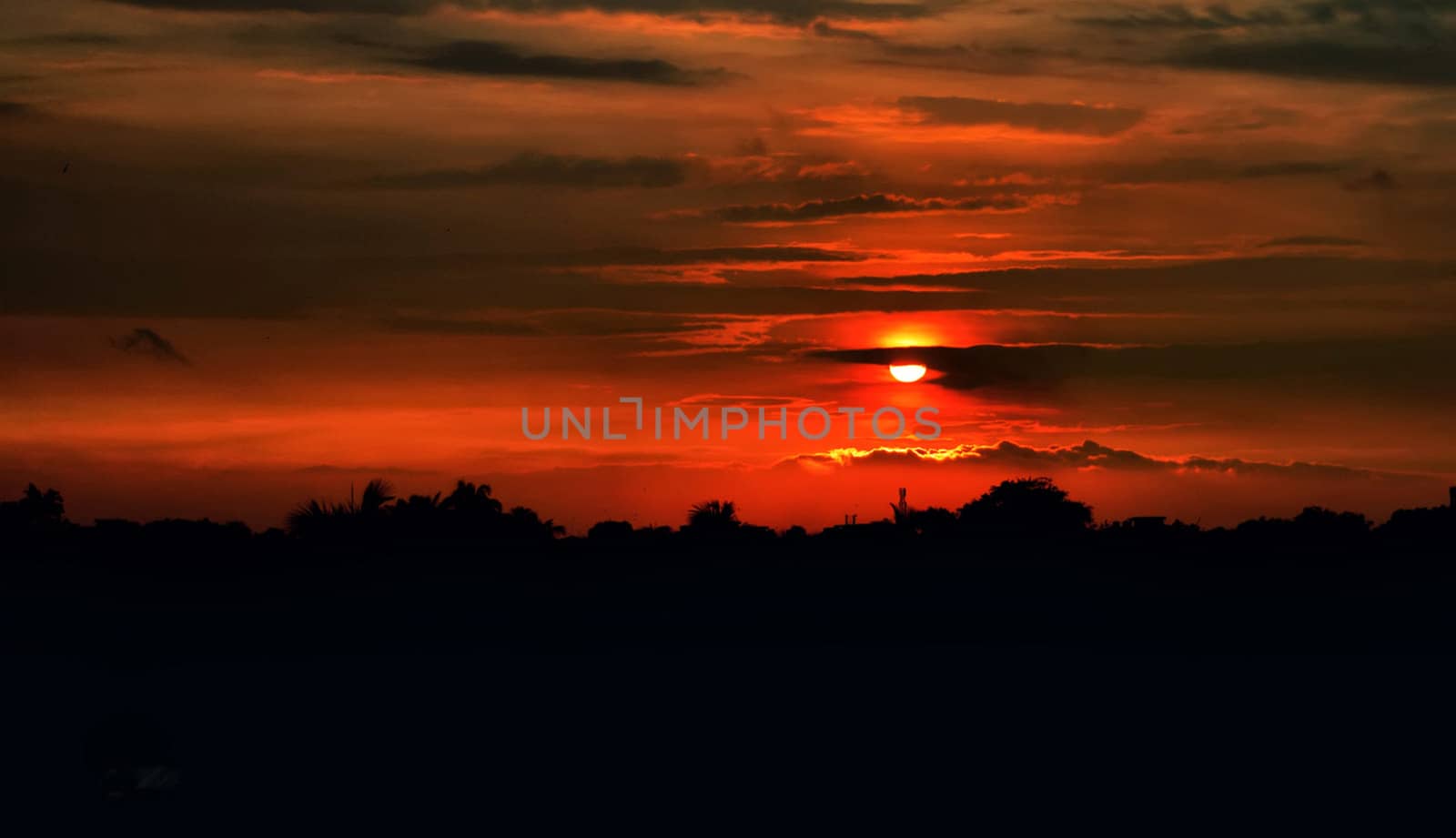Beautiful pictures of  Bangladesh