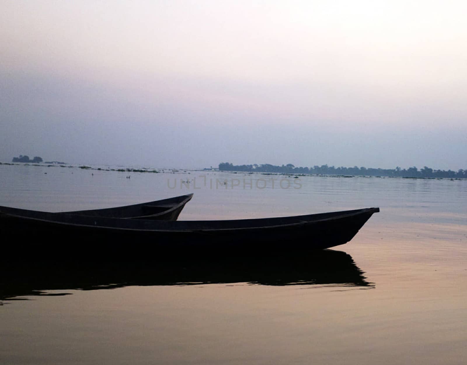 Beautiful pictures of  Bangladesh