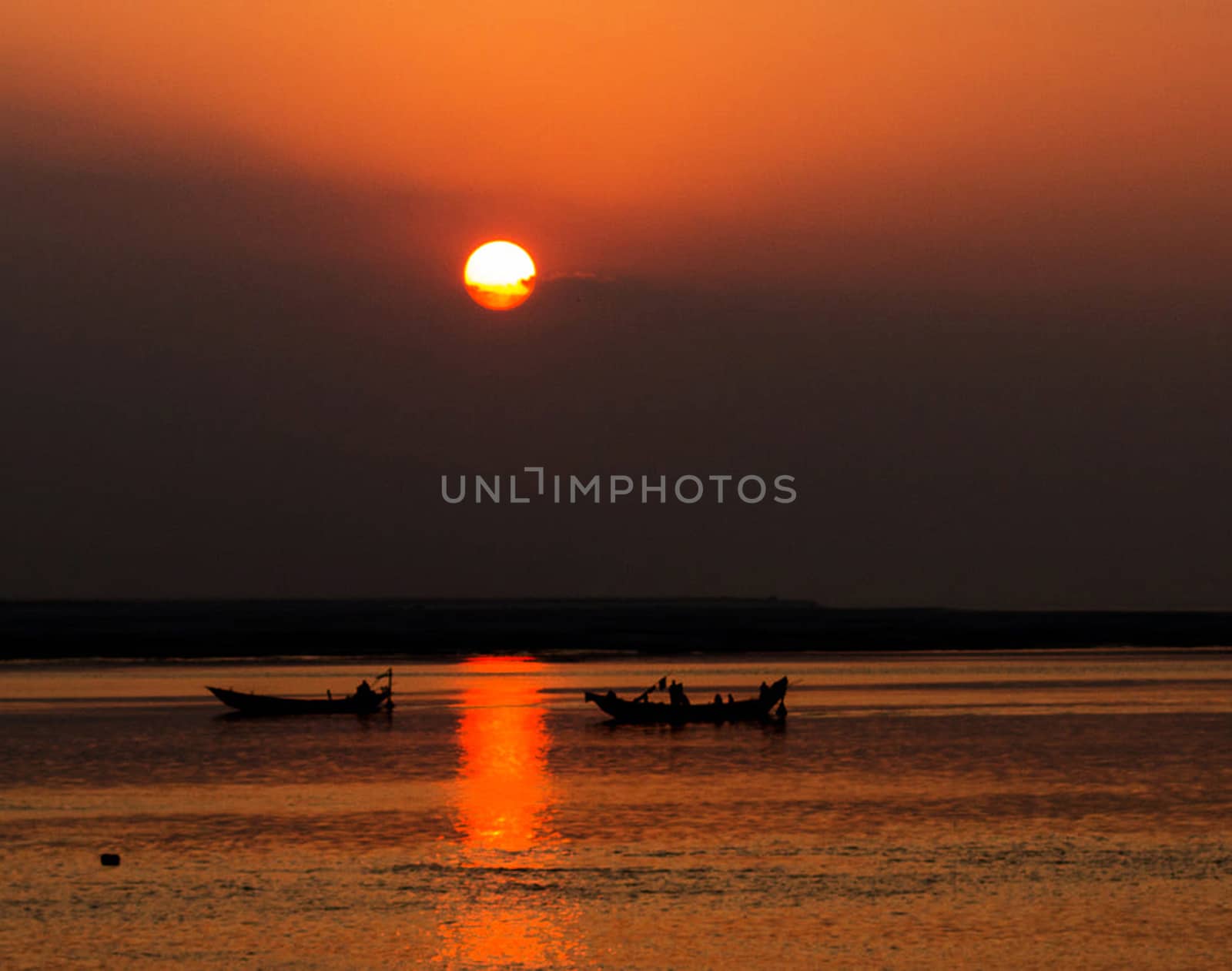 Beautiful pictures of  Bangladesh