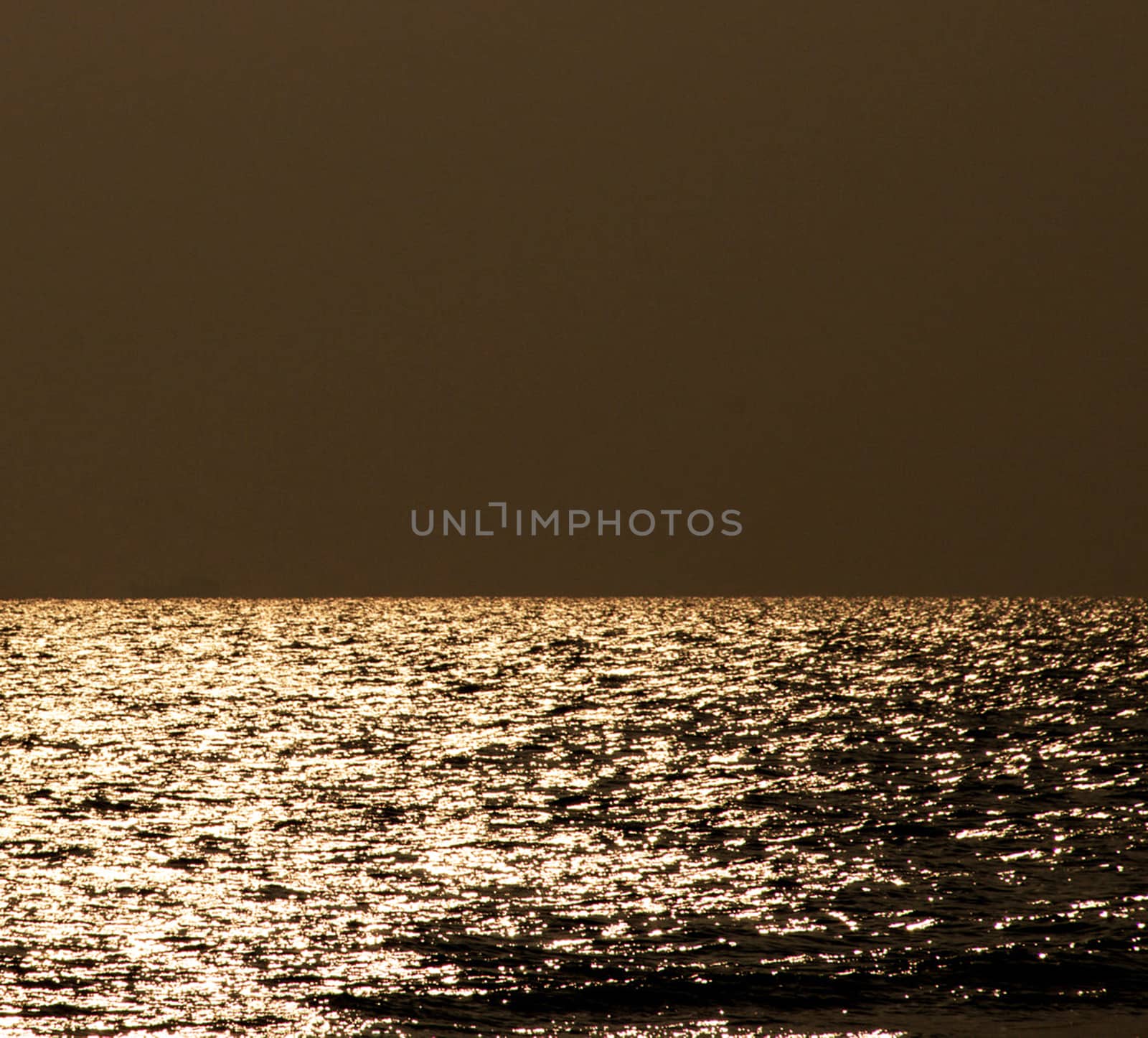 Beautiful pictures of  Bangladesh