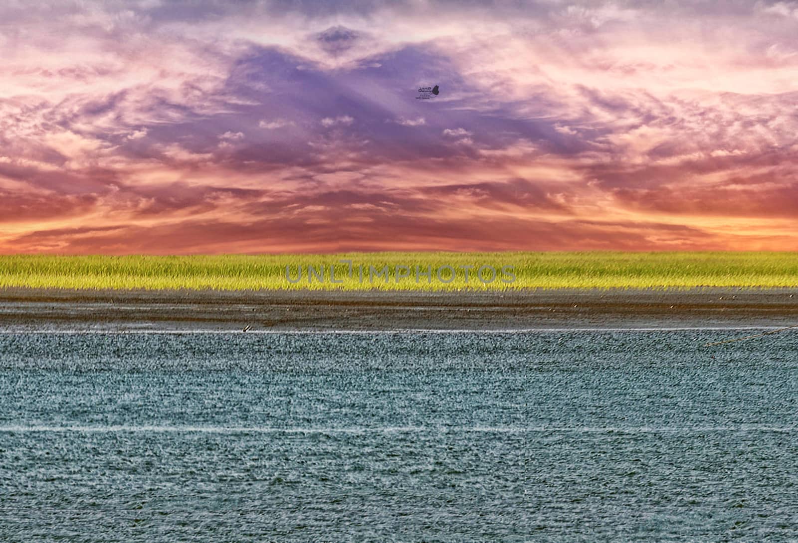 Beautiful pictures of  Bangladesh