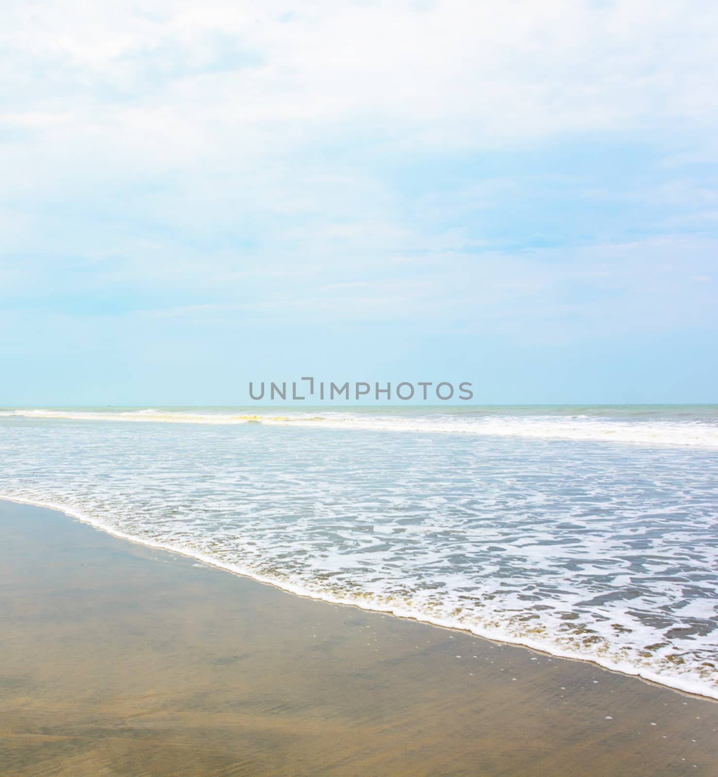 Beautiful pictures of  Bangladesh