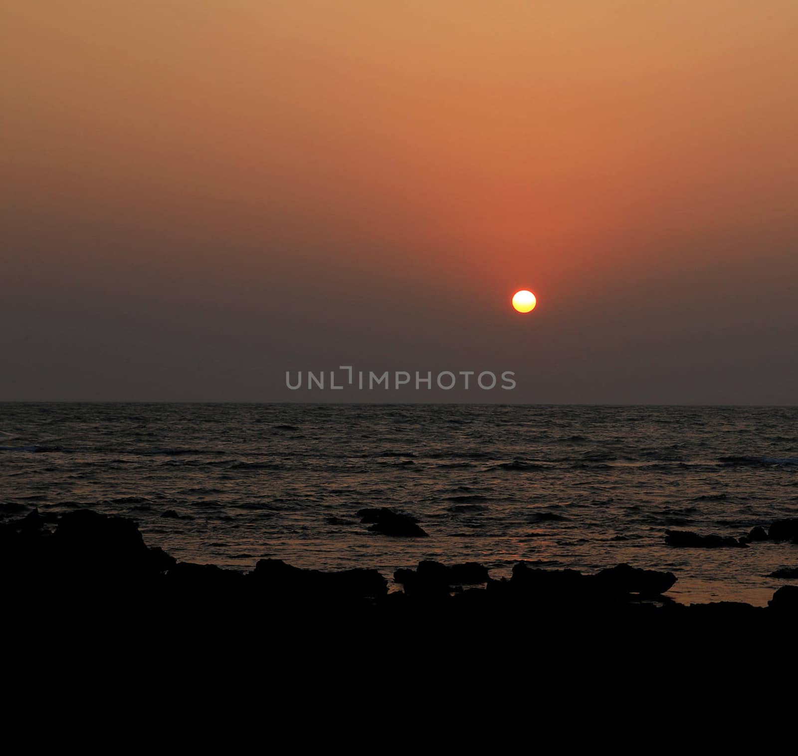 Beautiful pictures of  Bangladesh