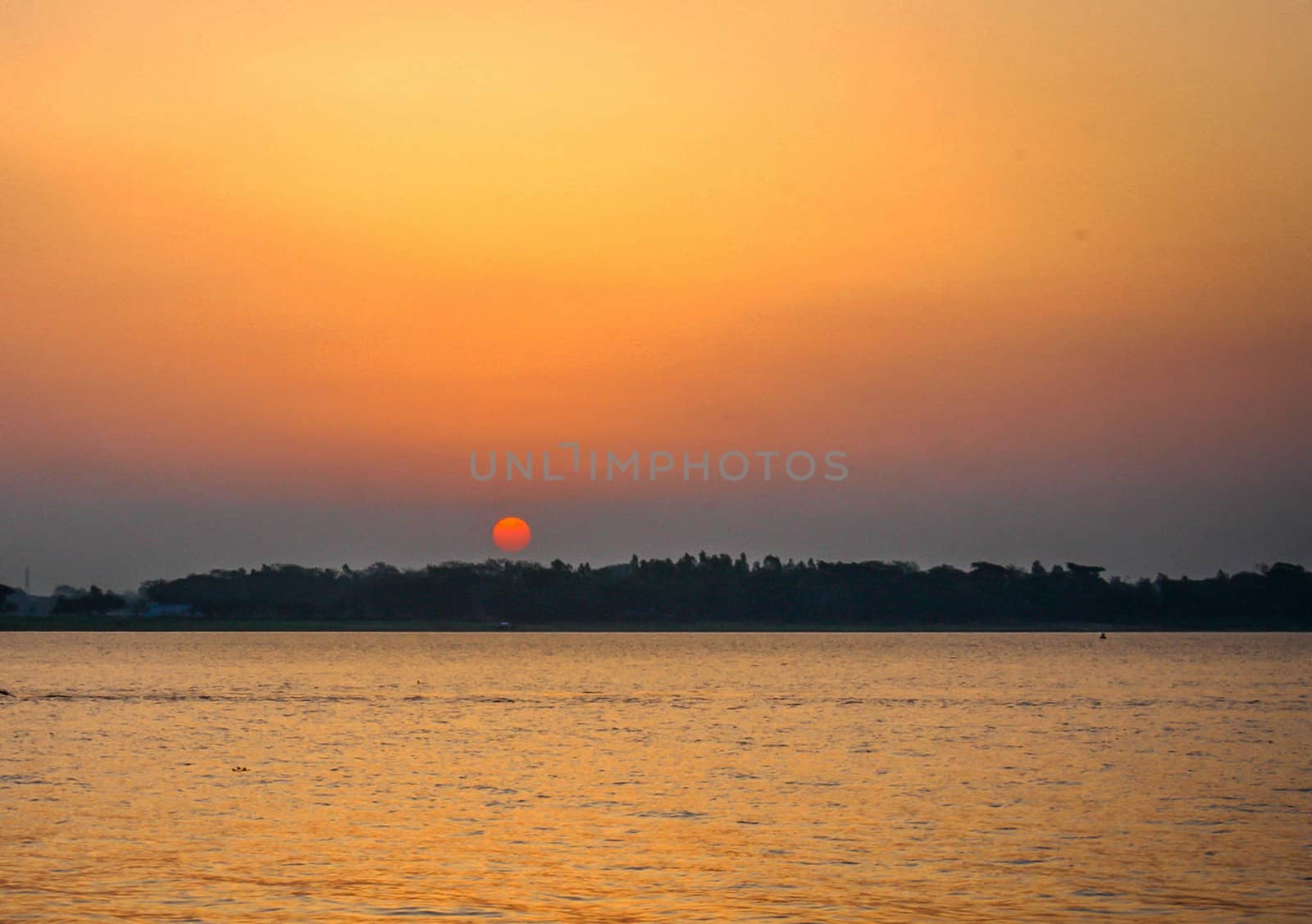 Beautiful pictures of  Bangladesh