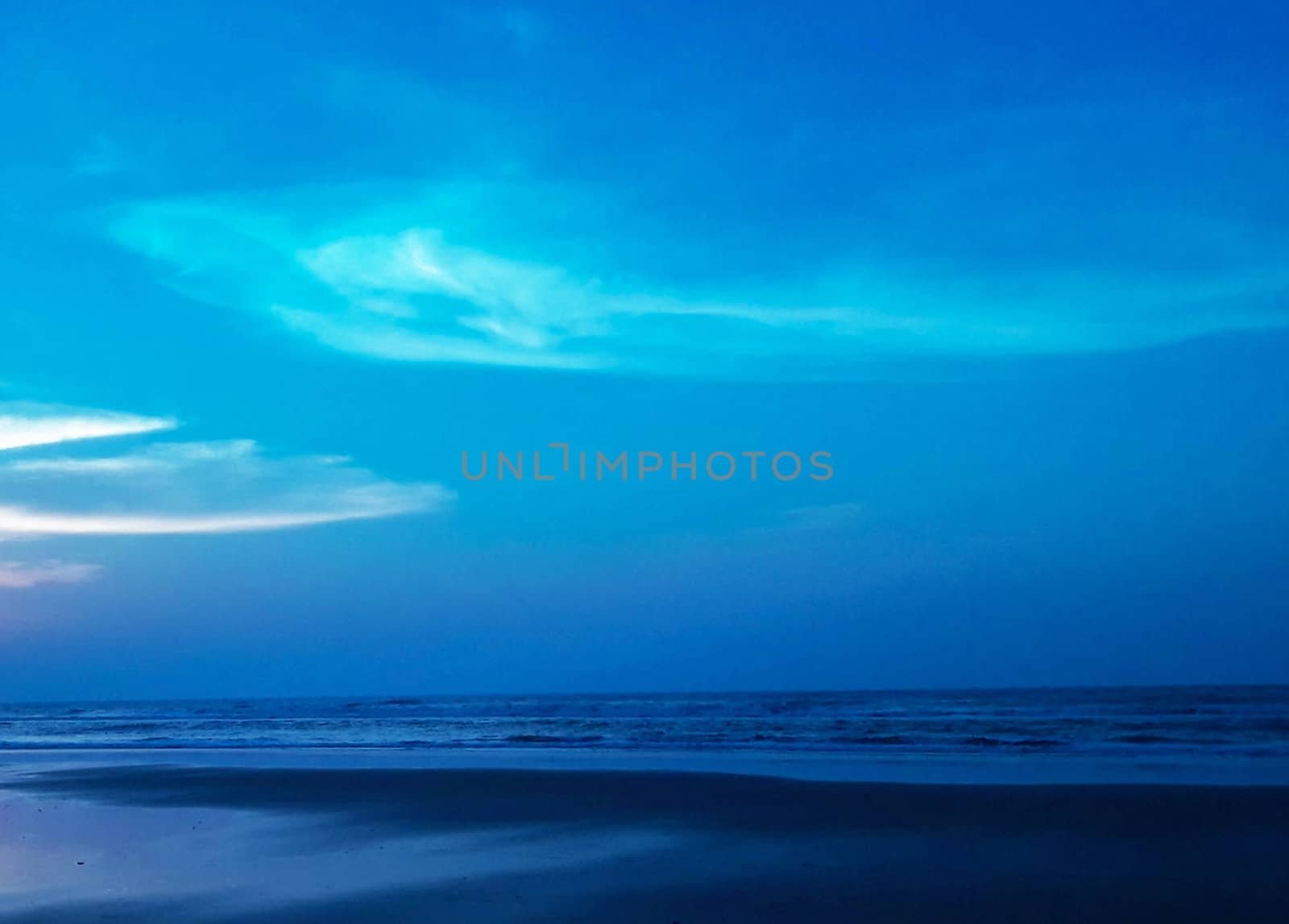 Beautiful pictures of  Bangladesh
