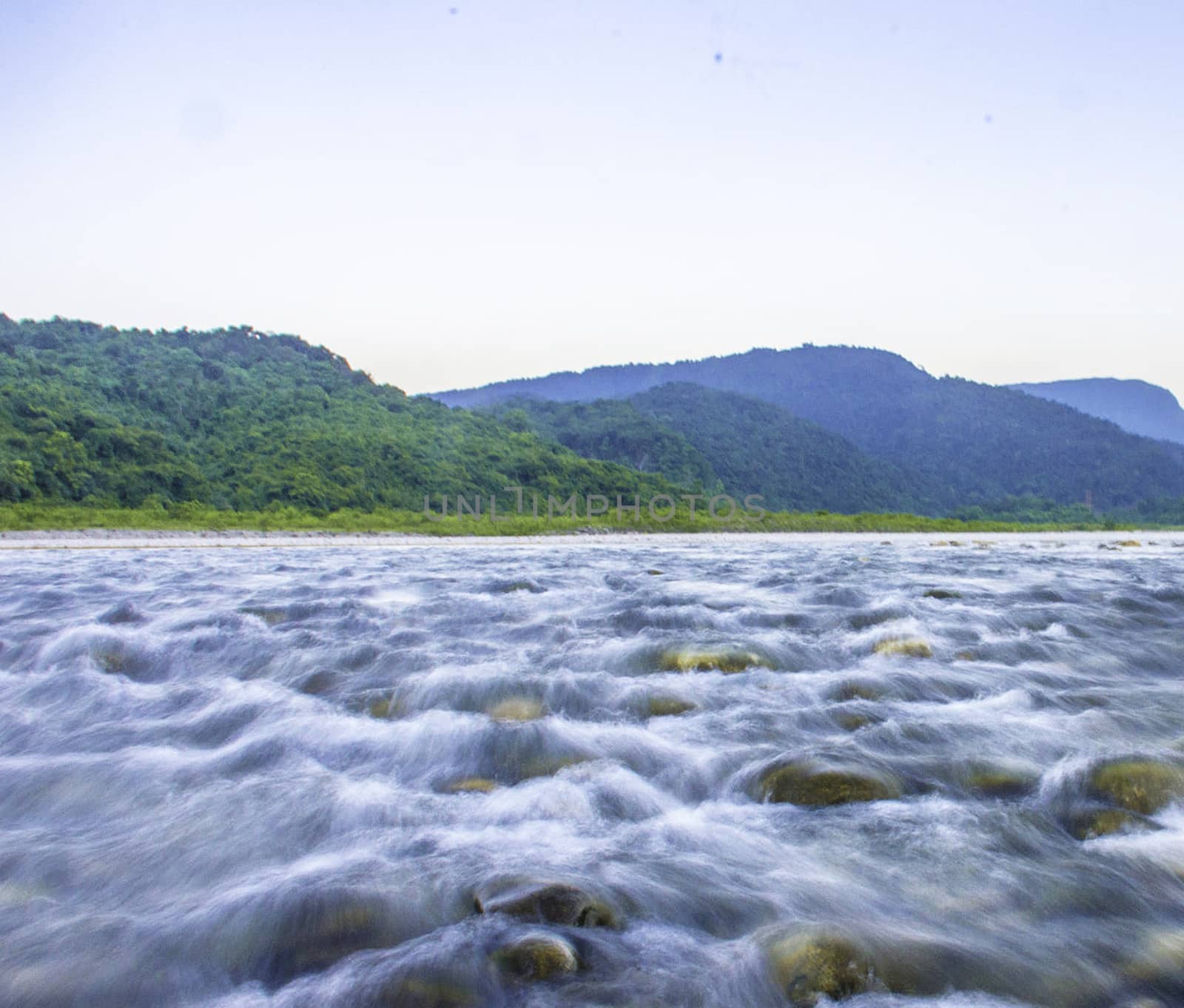Beautiful pictures of  Bangladesh