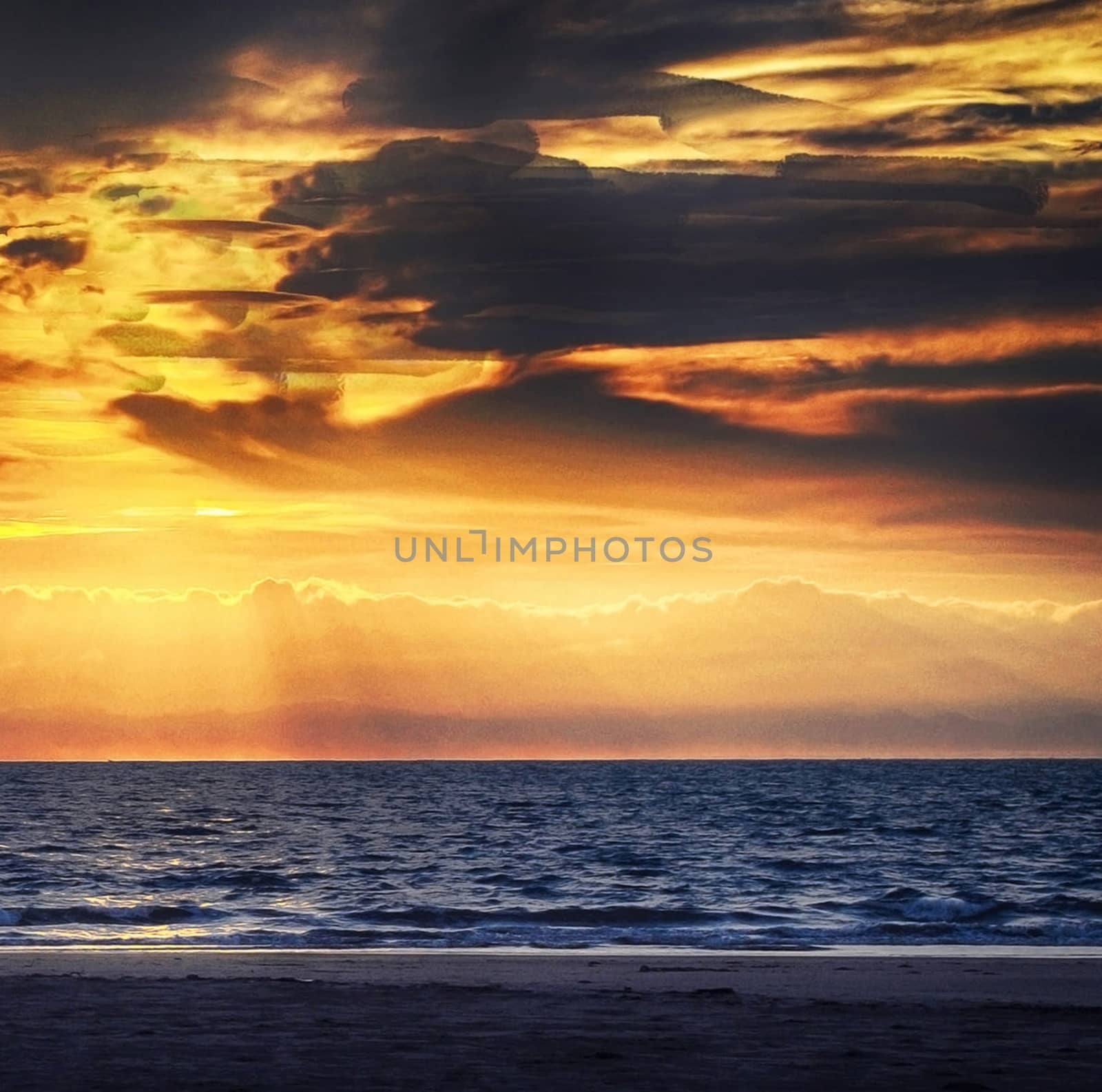 Beautiful pictures of  Bangladesh