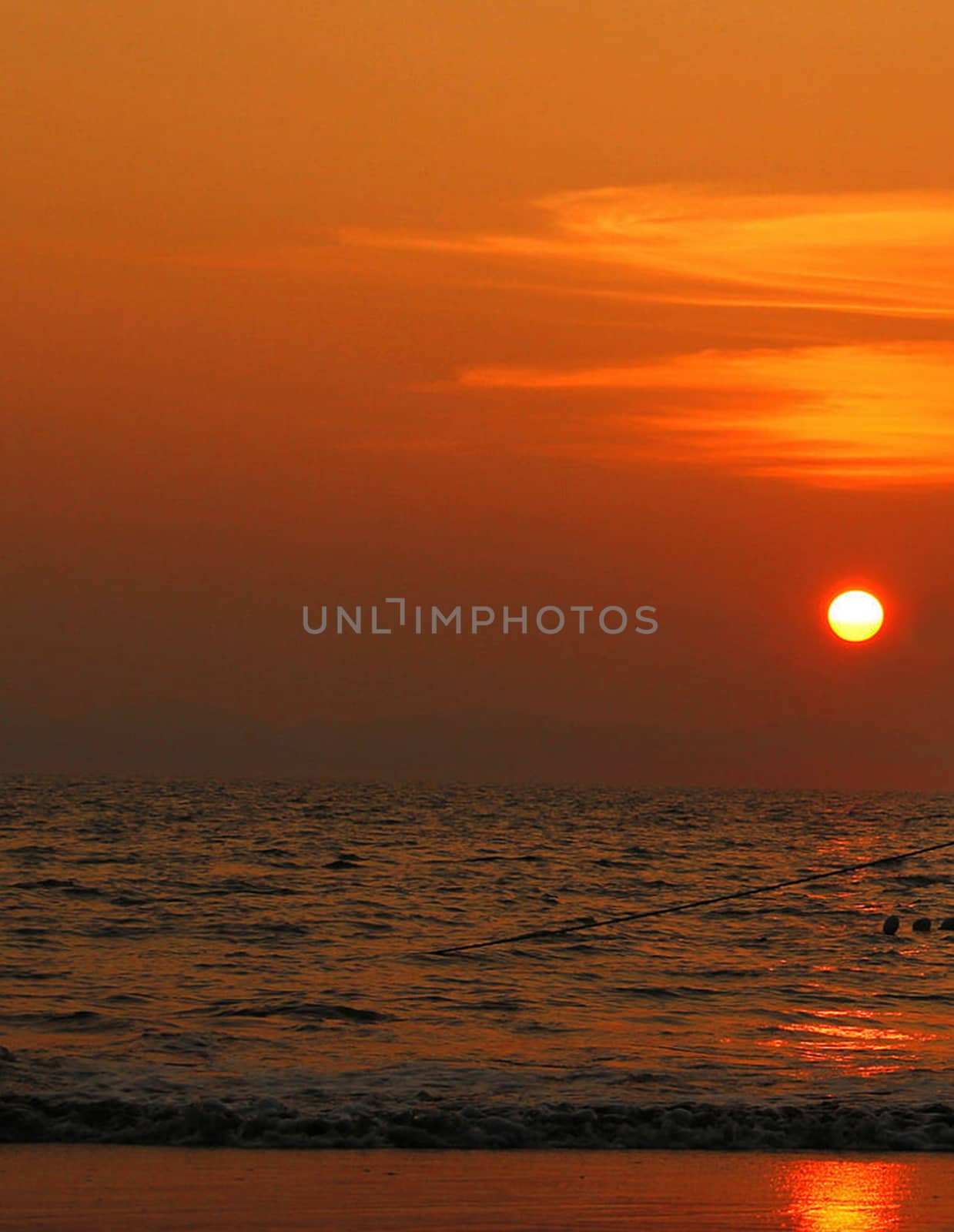 Beautiful pictures of  Bangladesh