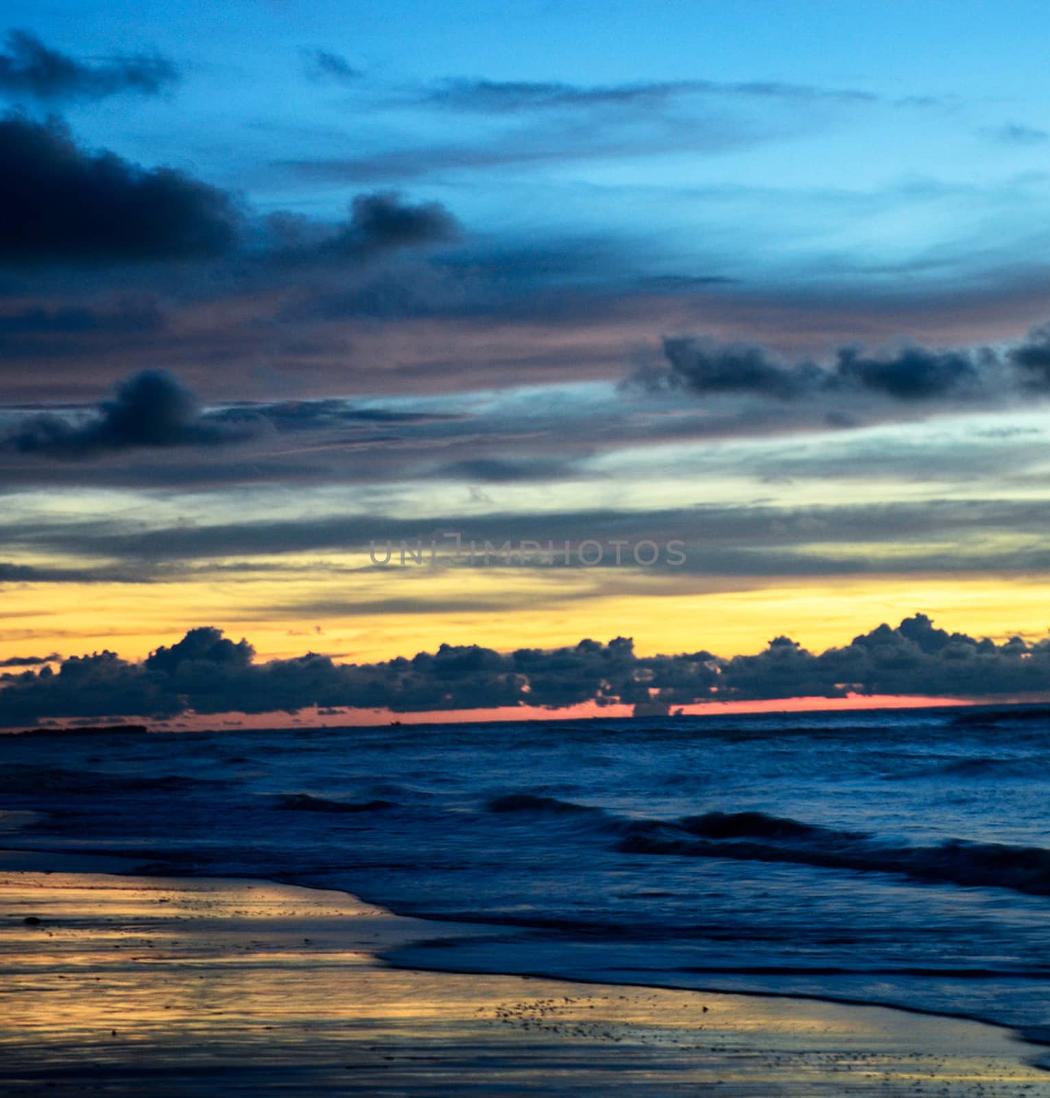 Beautiful pictures of  Bangladesh