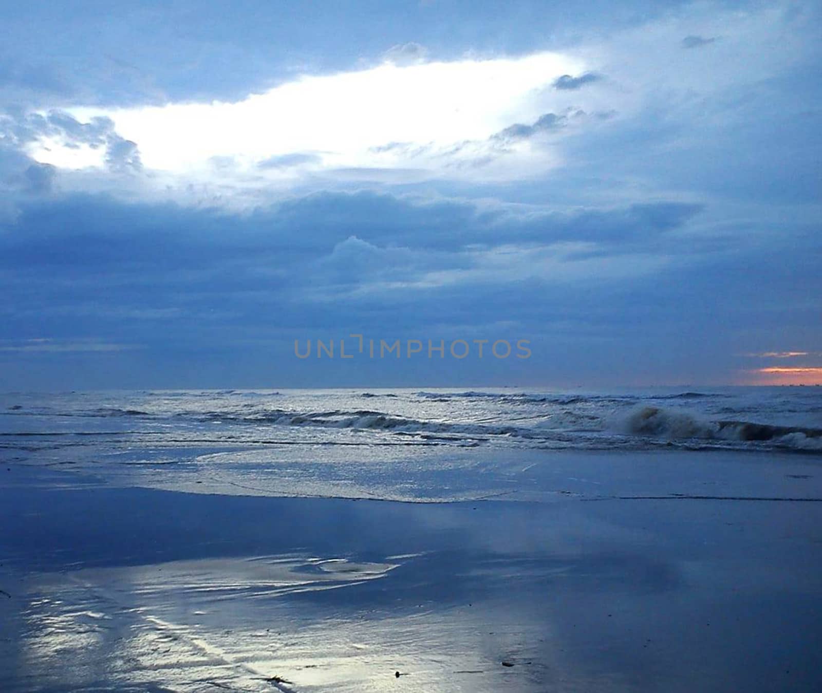 Beautiful pictures of  Bangladesh