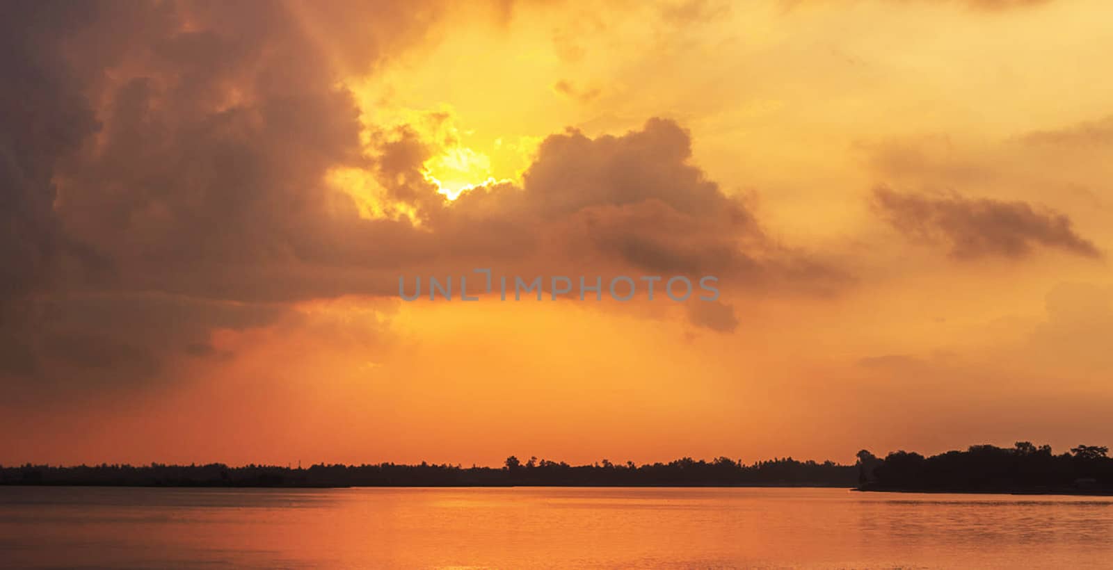 Beautiful pictures of  Bangladesh