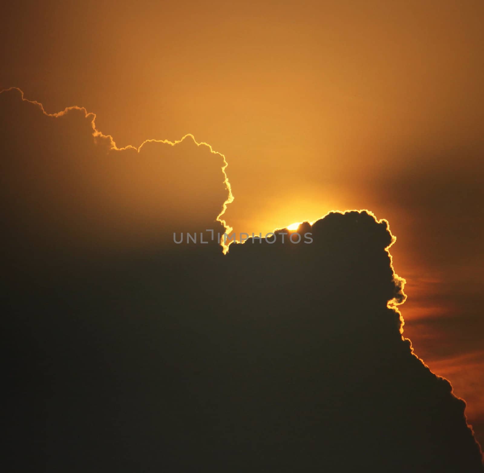 Beautiful pictures of  Bangladesh
