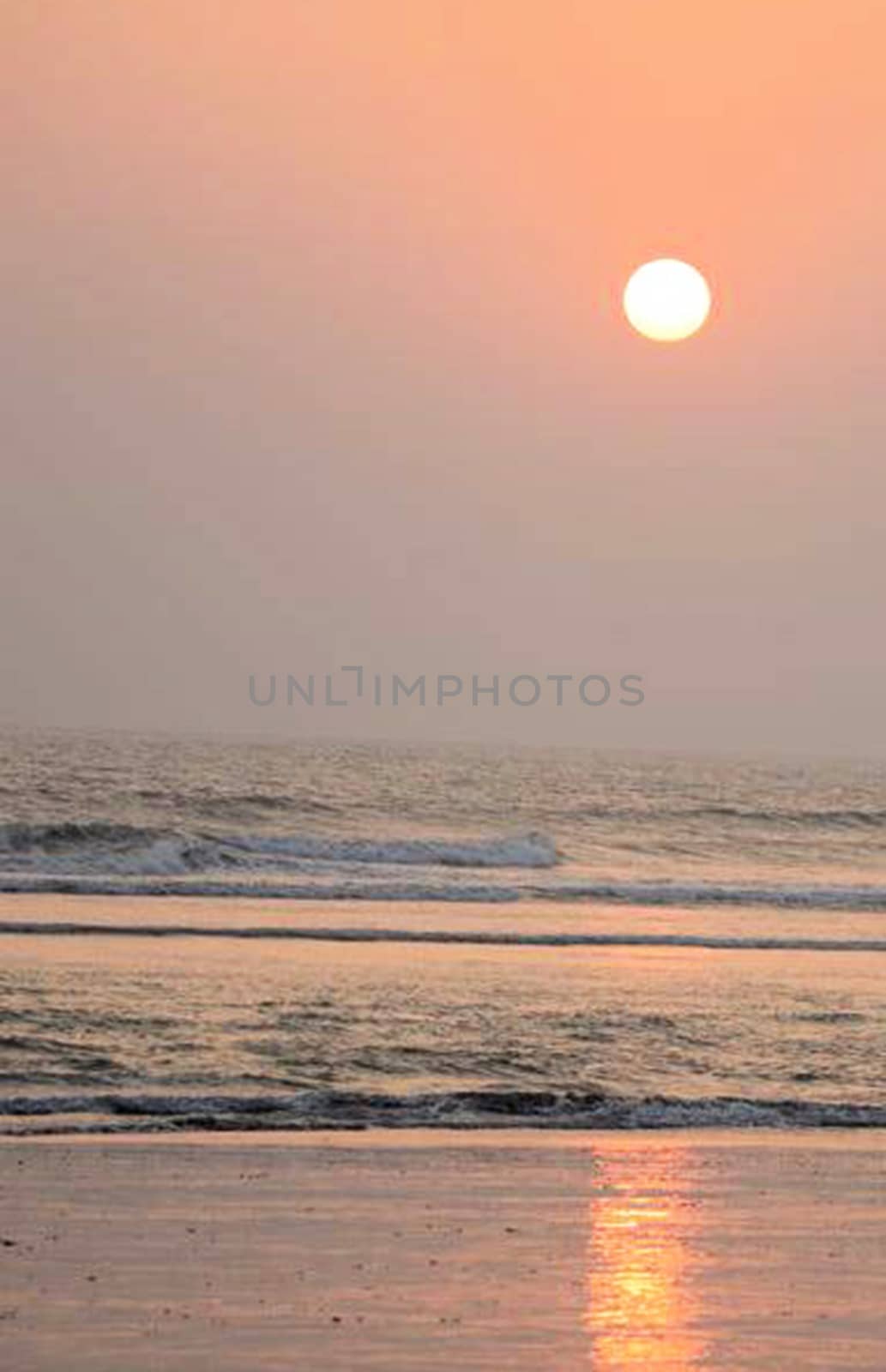Beautiful pictures of  Bangladesh