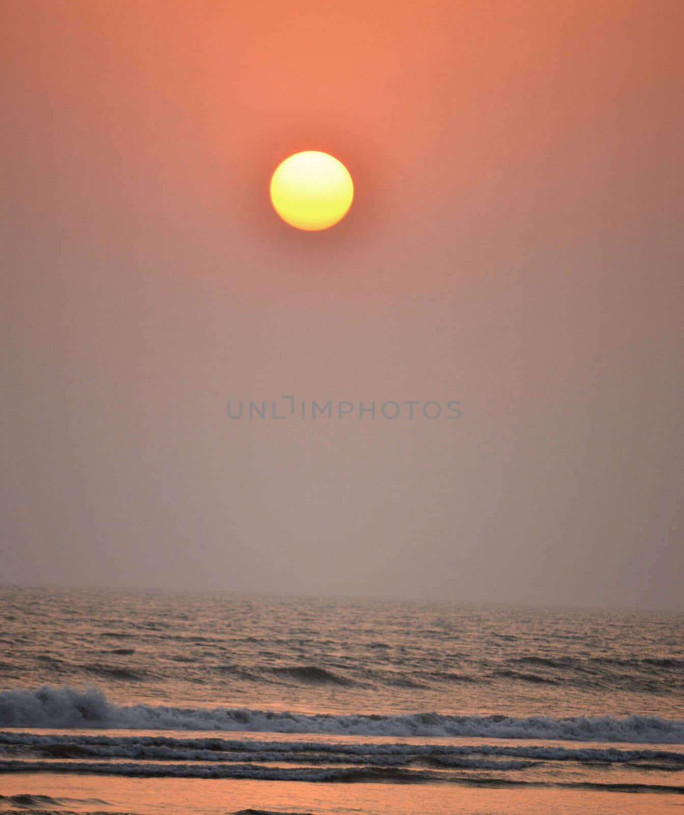 Beautiful pictures of  Bangladesh