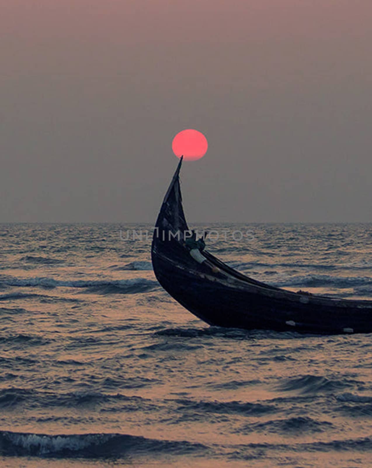 Beautiful pictures of  Bangladesh