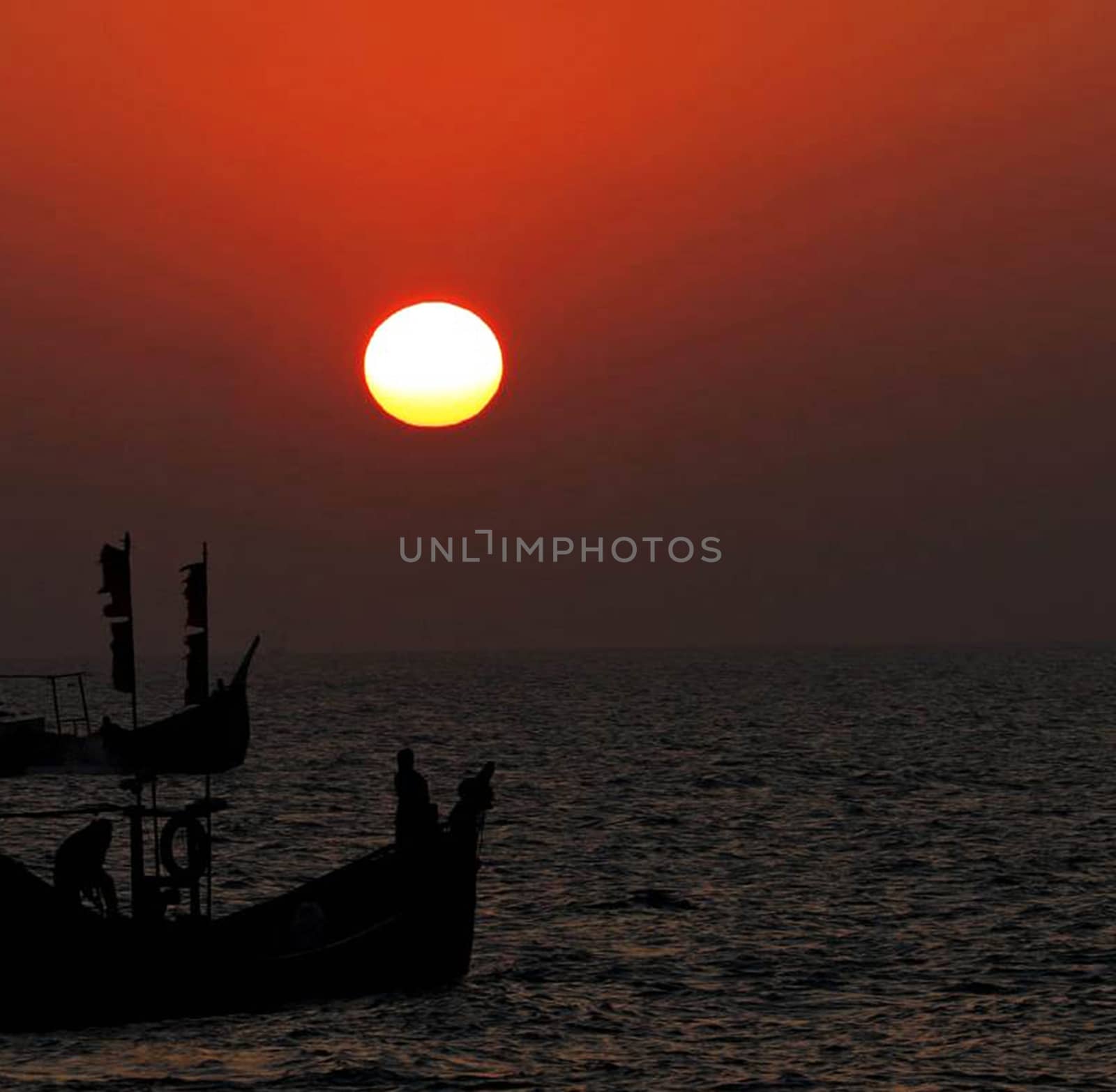 Beautiful pictures of  Bangladesh