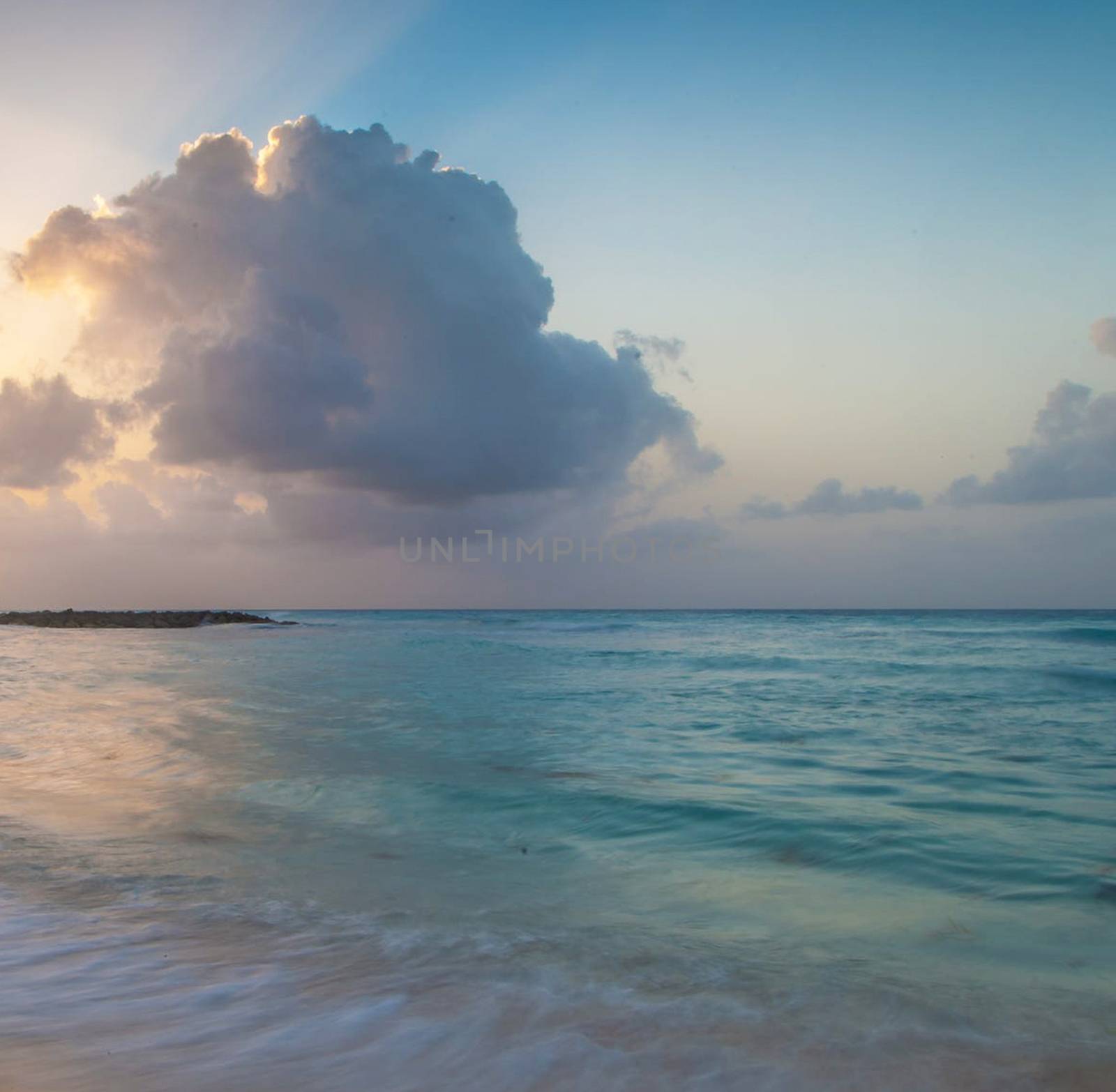 Beautiful pictures of  Barbados by TravelSync27