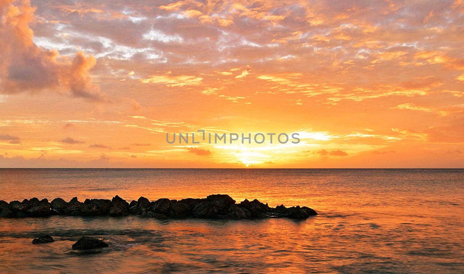 Beautiful pictures of  Barbados