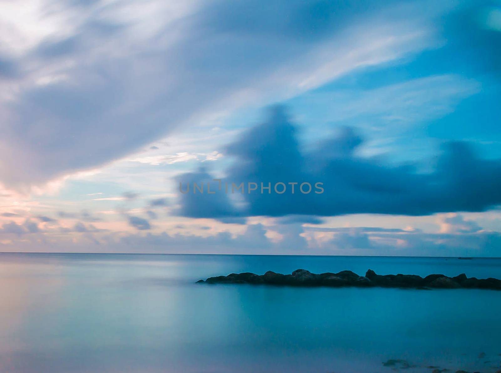 Beautiful pictures of  Barbados by TravelSync27