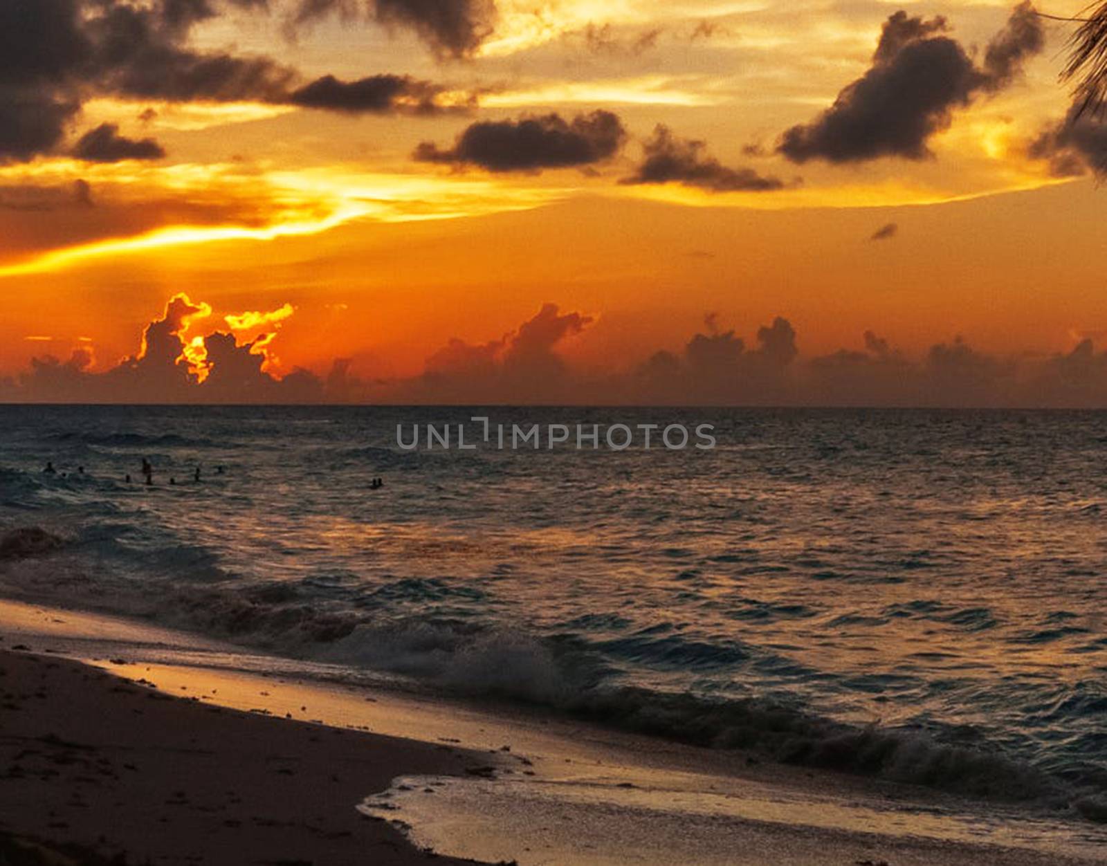 Beautiful pictures of  Barbados by TravelSync27