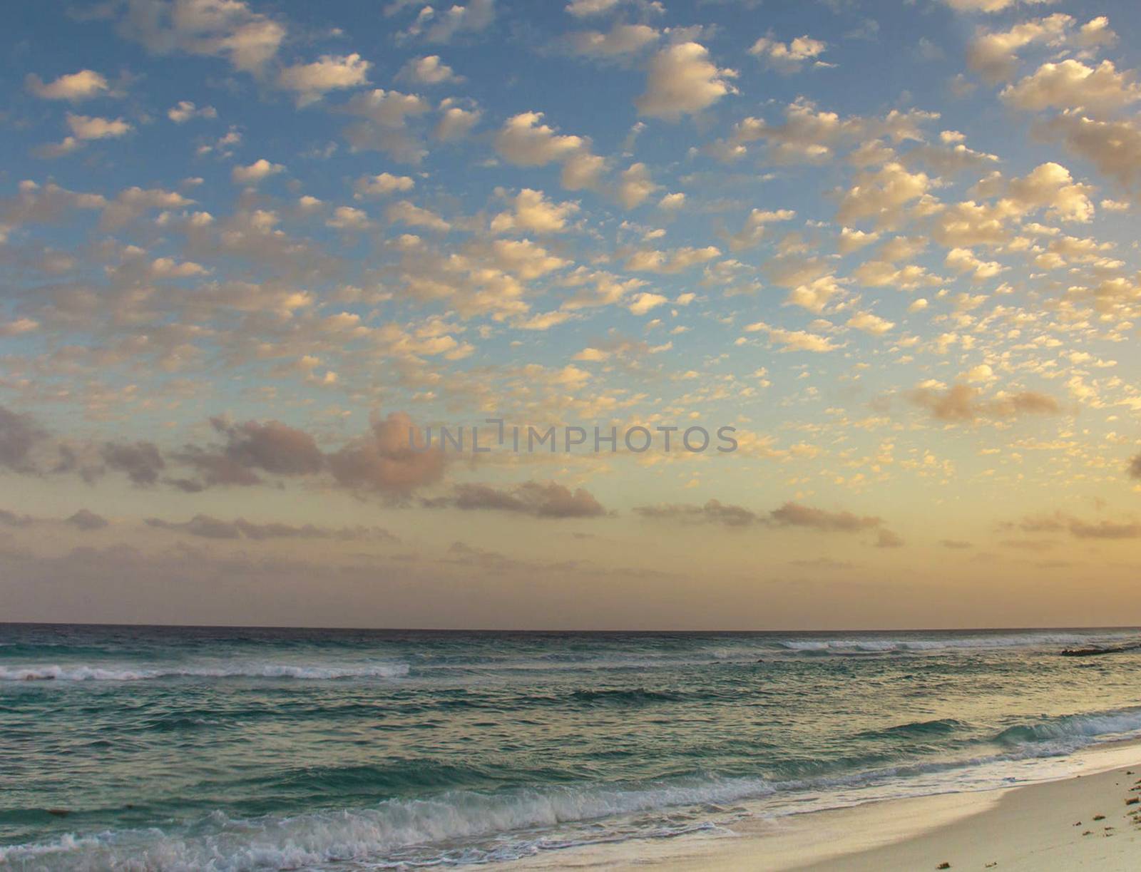 Beautiful pictures of  Barbados by TravelSync27
