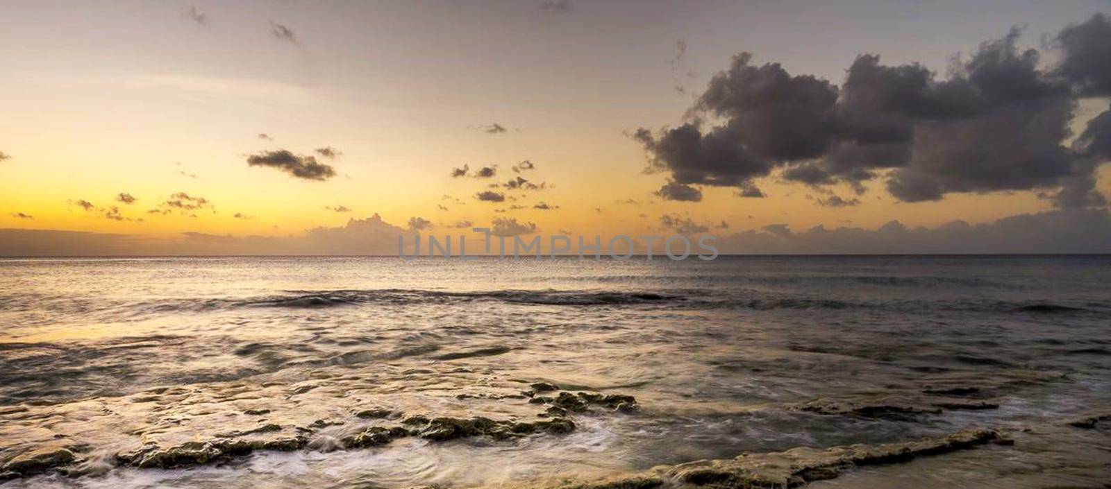 Beautiful pictures of  Barbados
