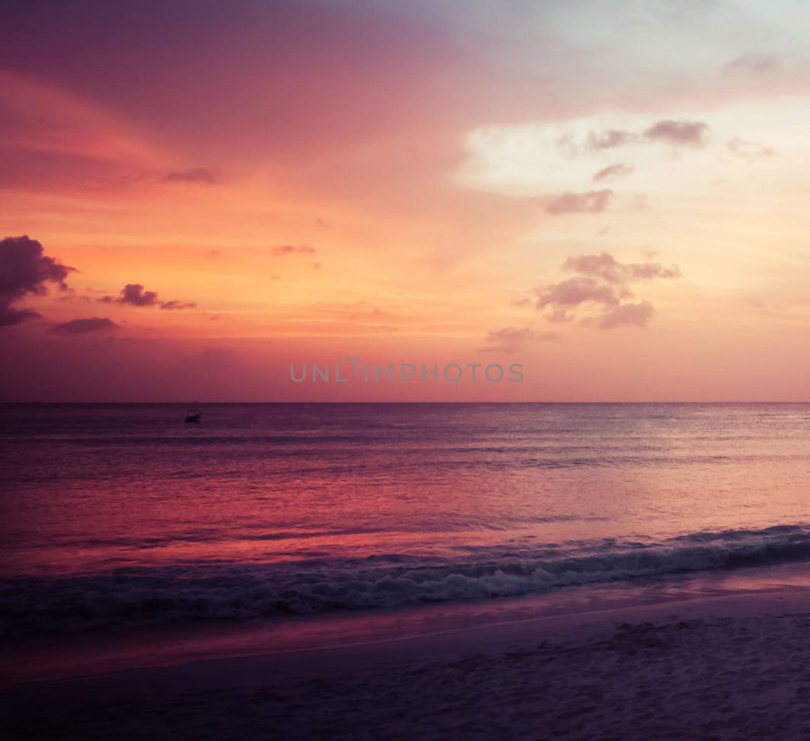 Beautiful pictures of  Barbados