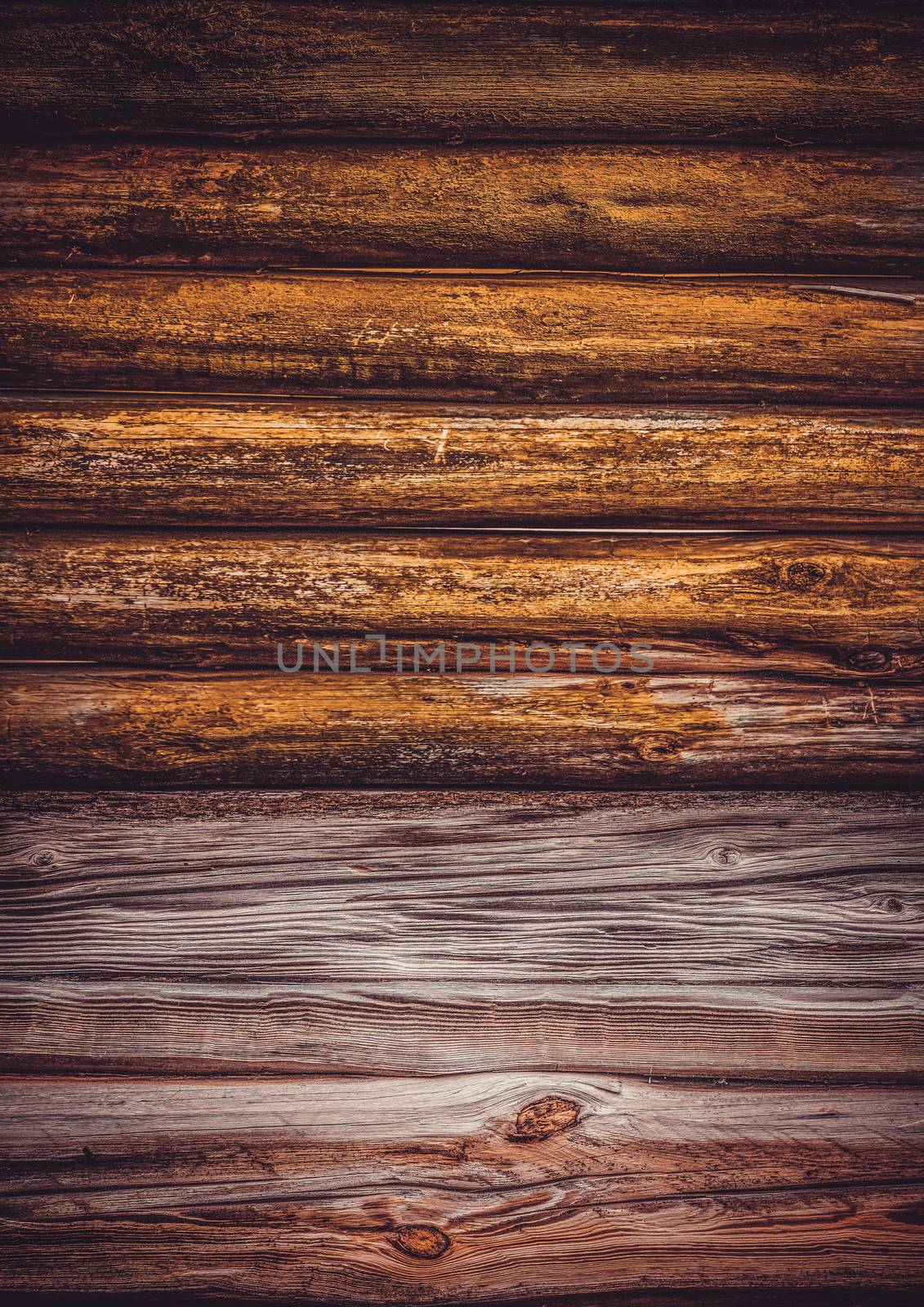 Vintage Wood Board Texture Wooden Floor Backdrop by infinityyy