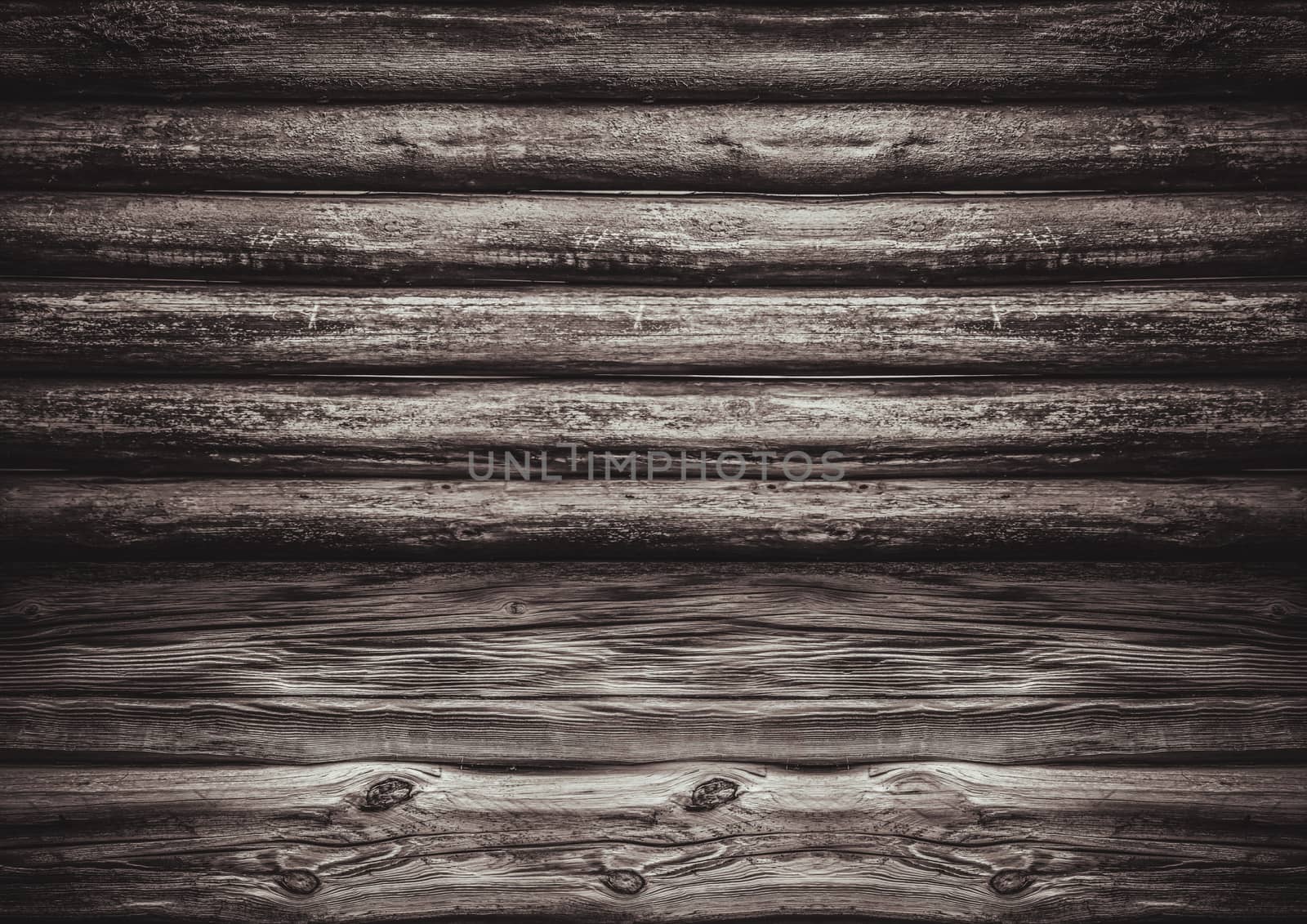 Vintage gray Wood Board Texture Wooden Floor Christmas horizontal Backdrop