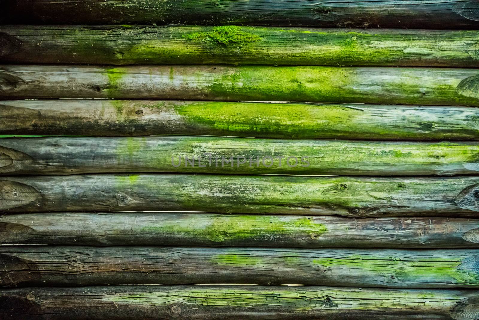 Vintage Wood Board Texture Wooden Floor Backdrop by infinityyy