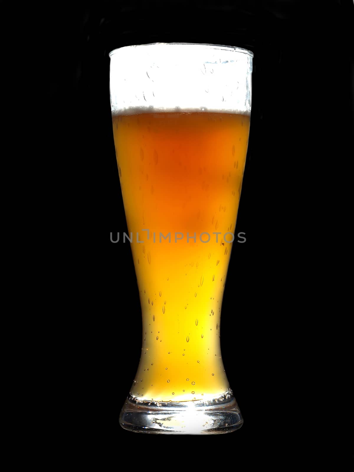 Beer by Jochen