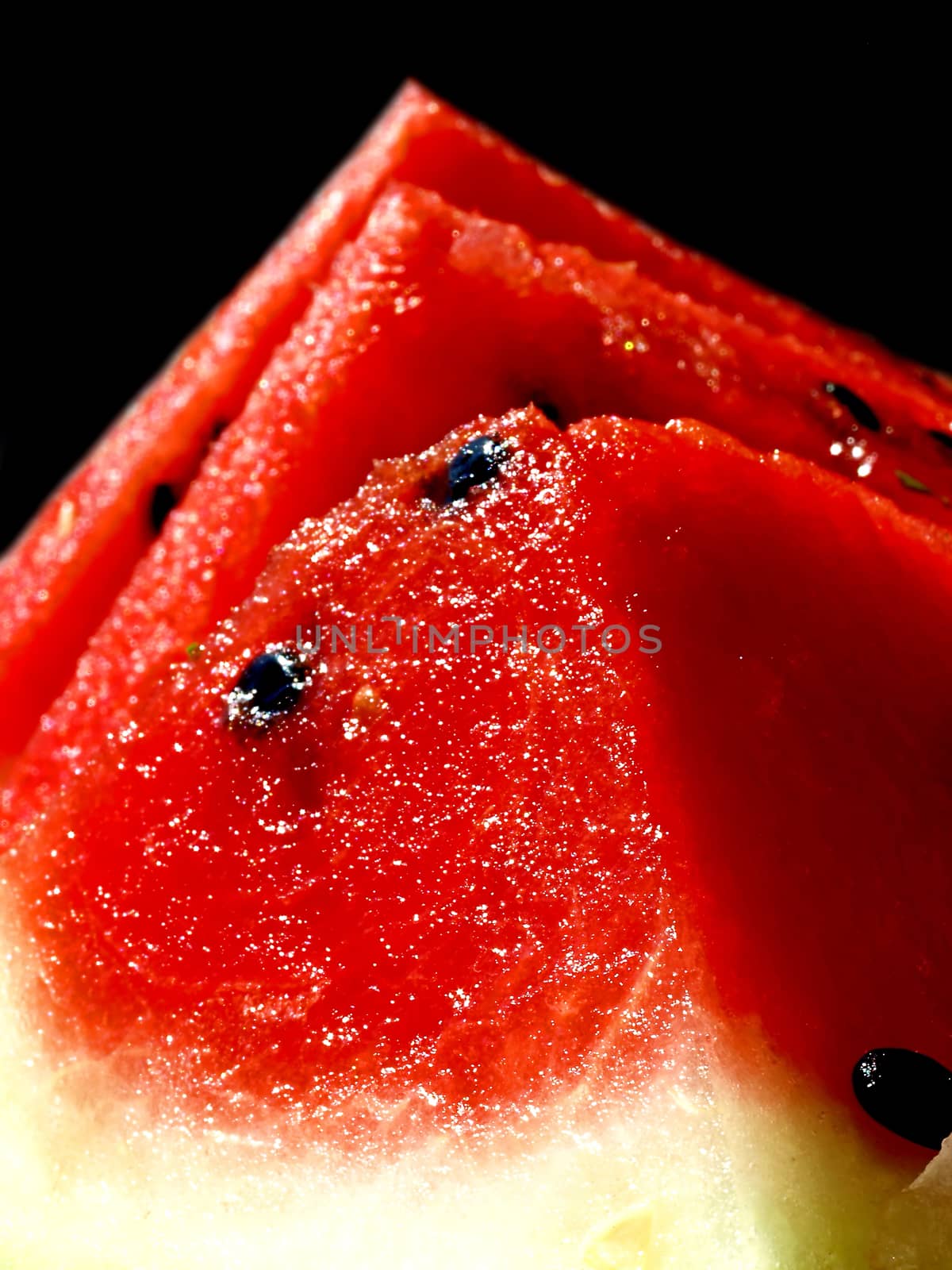 melon by Jochen