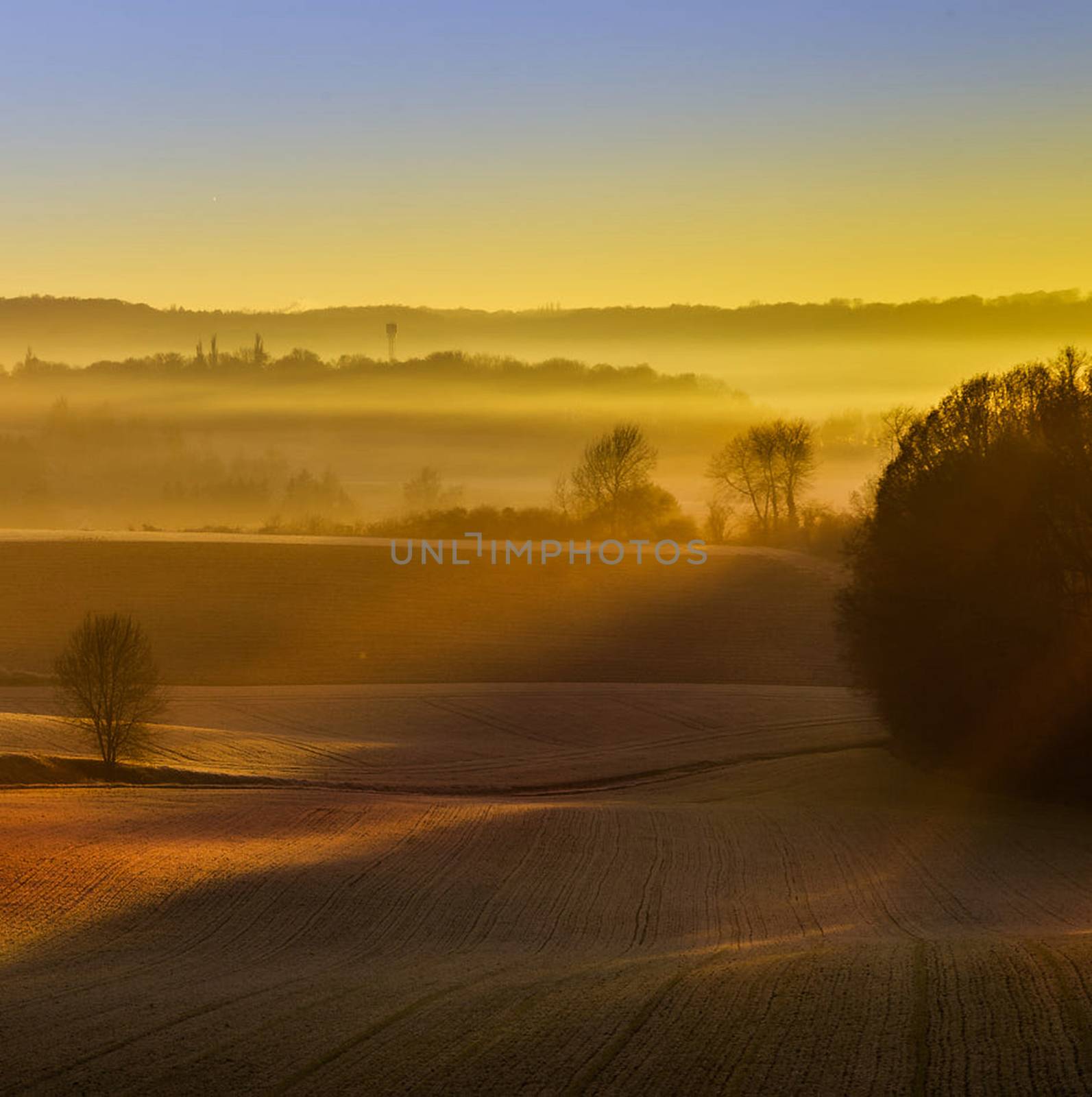 Beautiful pictures of  Belgium by TravelSync27