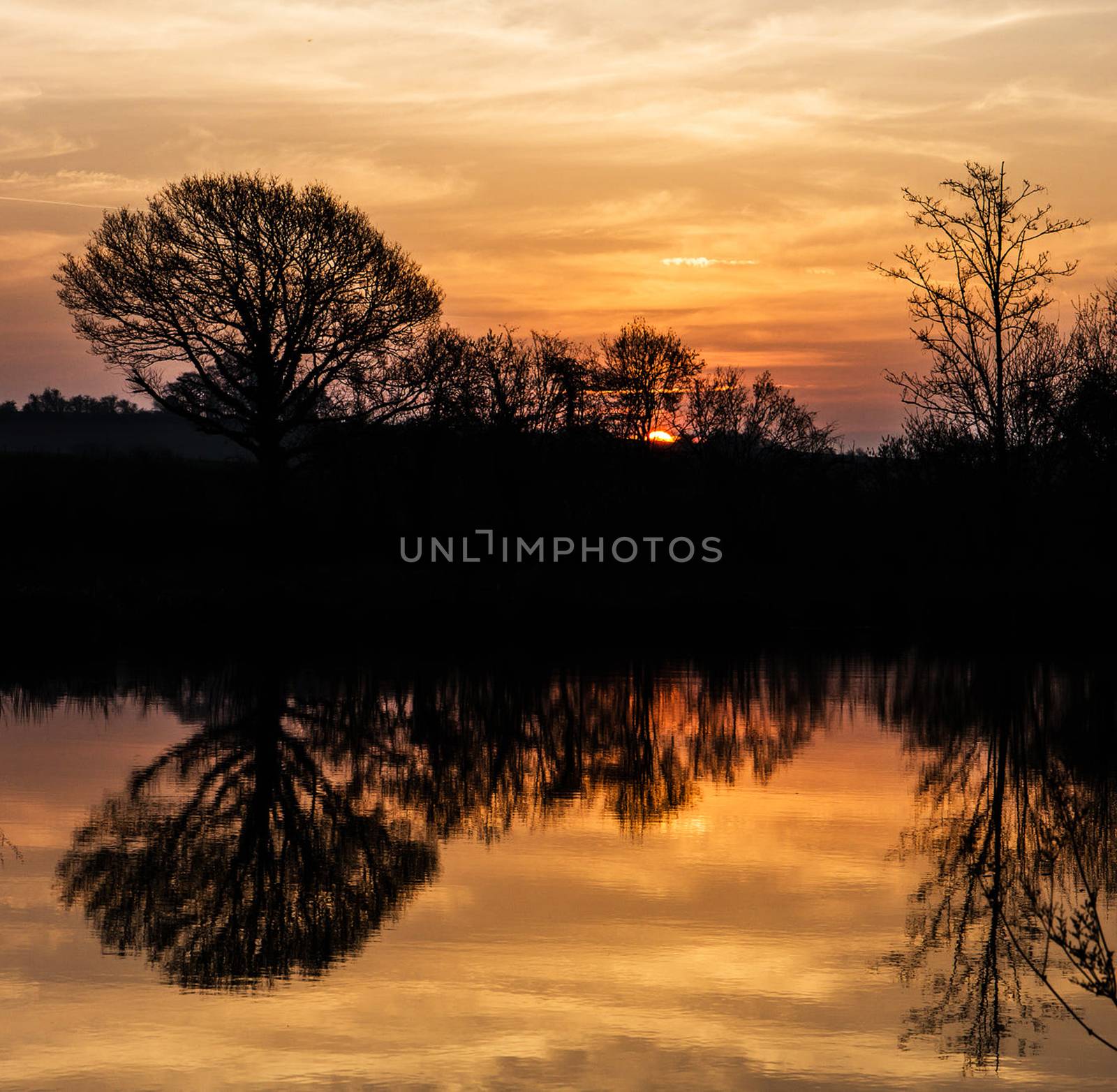 Beautiful pictures of  Belgium