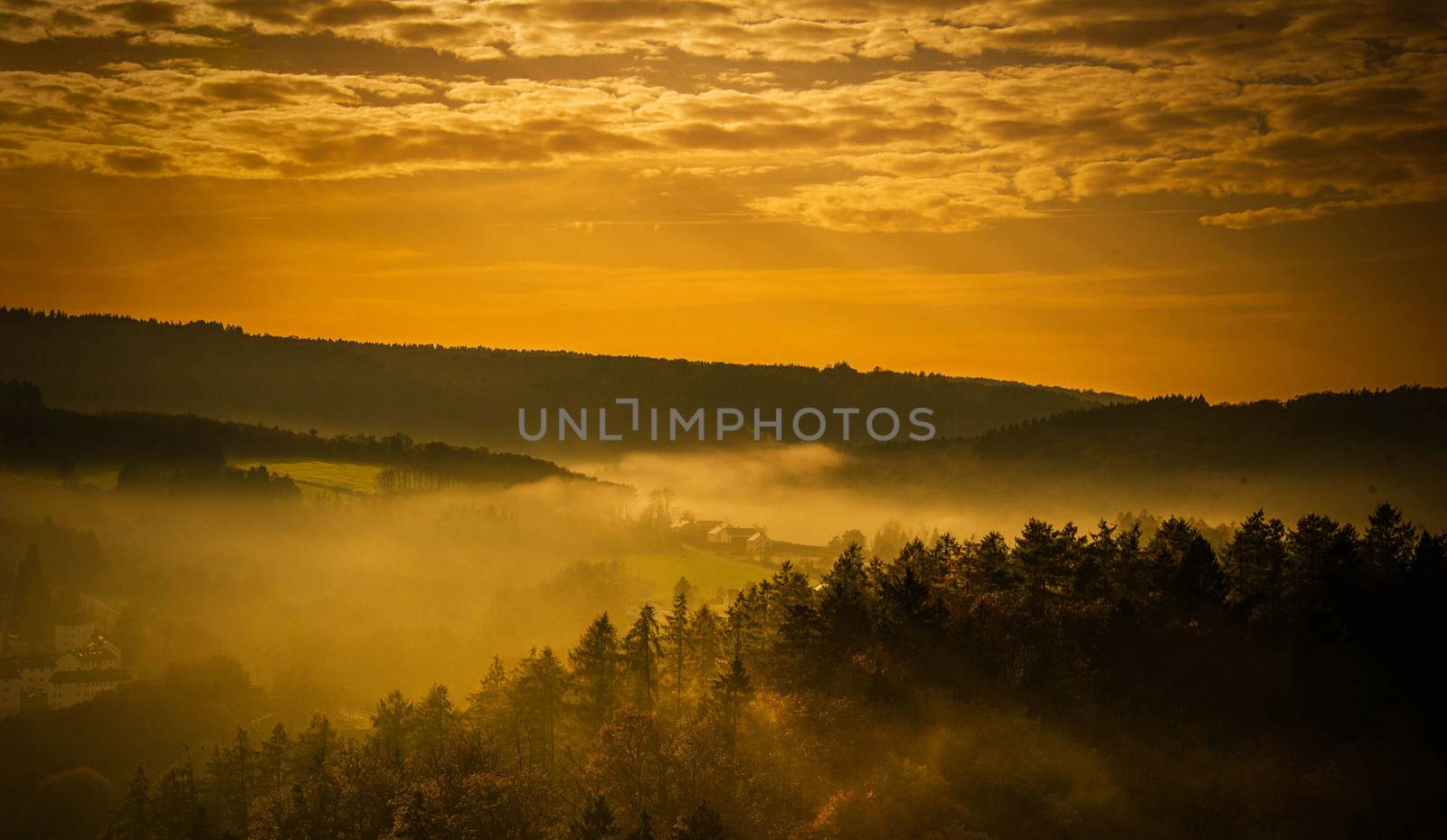 Beautiful pictures of  Belgium by TravelSync27