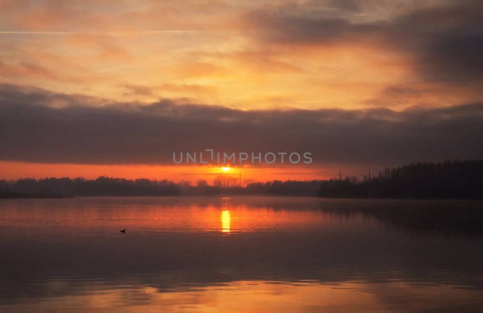 Beautiful pictures of  Belgium