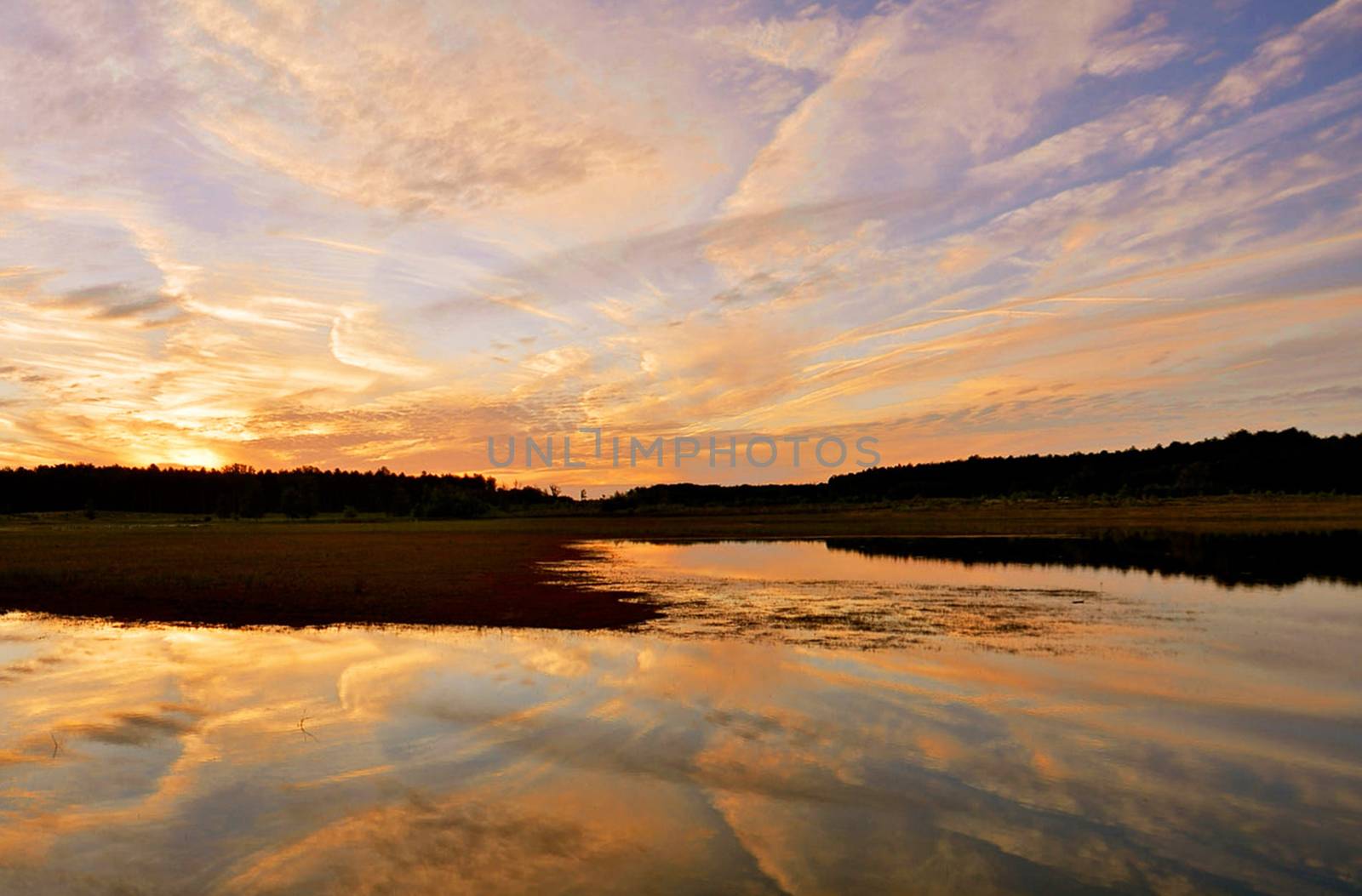 Beautiful pictures of  Belgium by TravelSync27