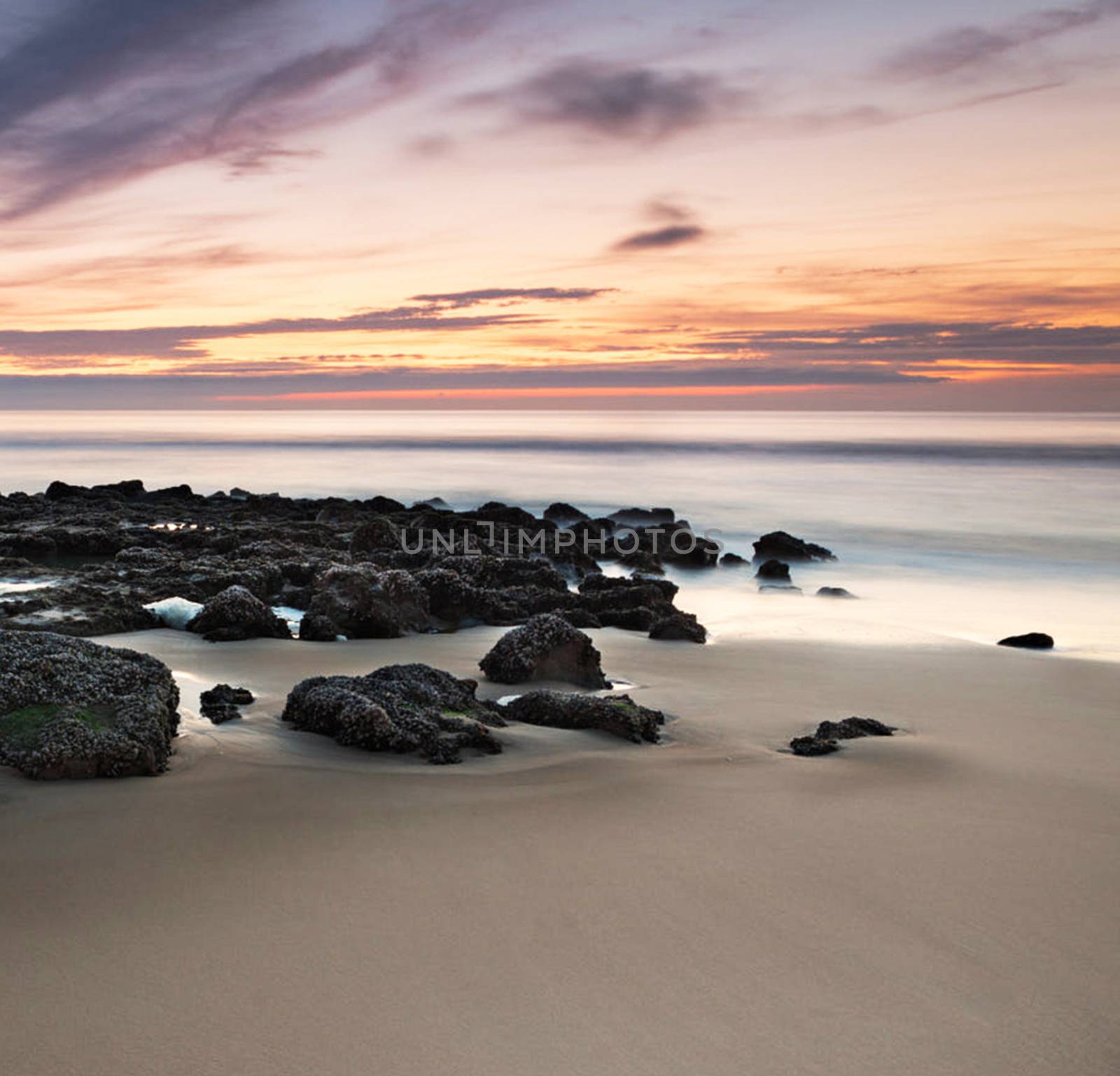 Beautiful pictures of  Belgium