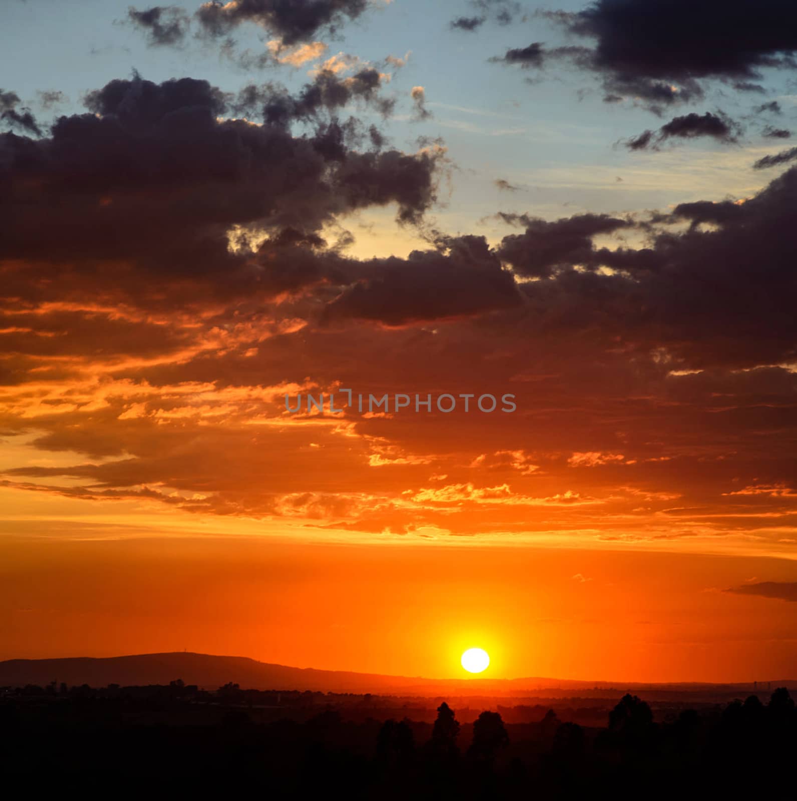 Beautiful pictures of  Brazil