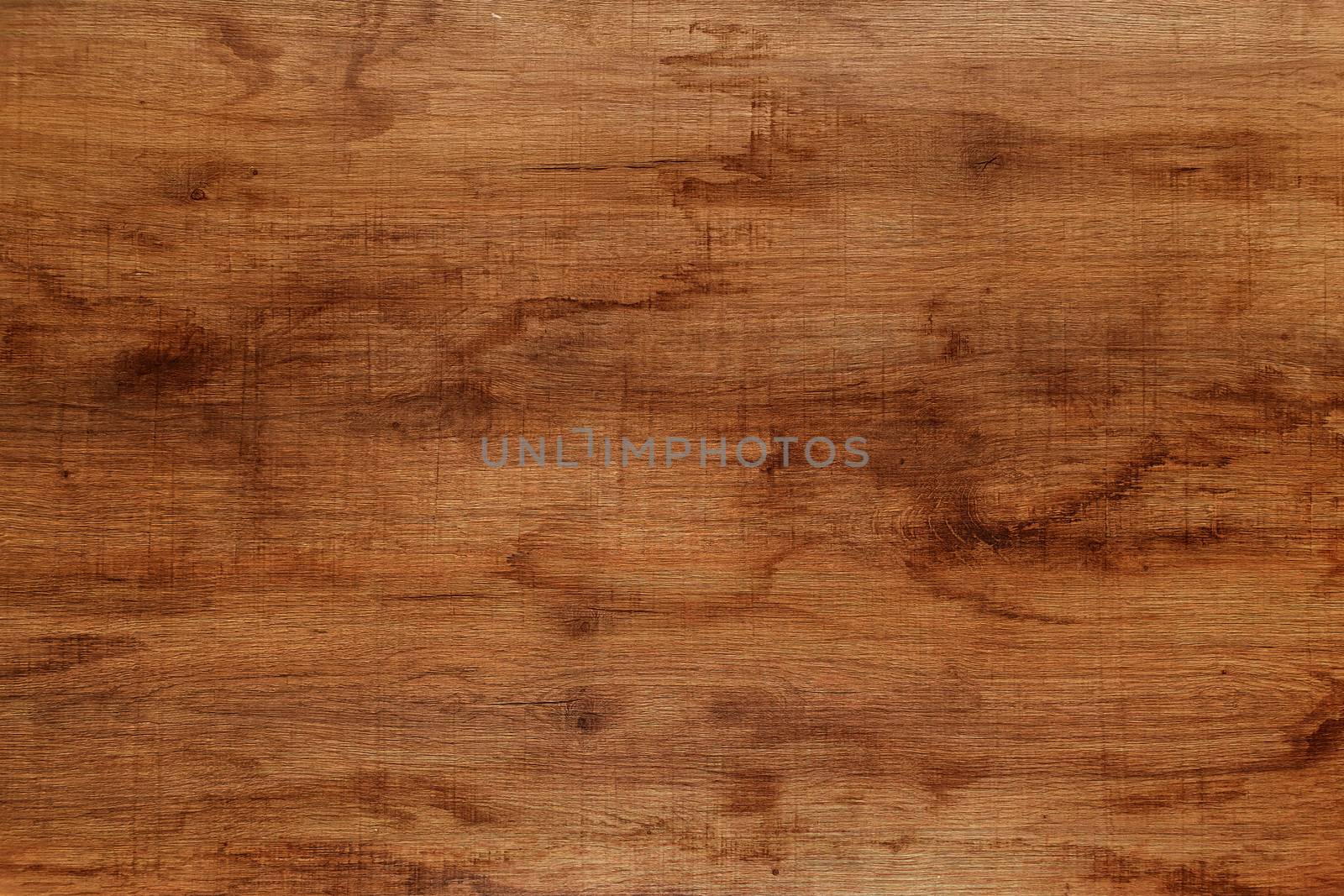 brown old wood background, dark wooden texture by titco