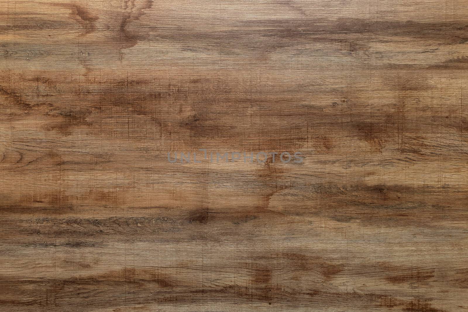 brown old wood background, dark wooden texture by titco